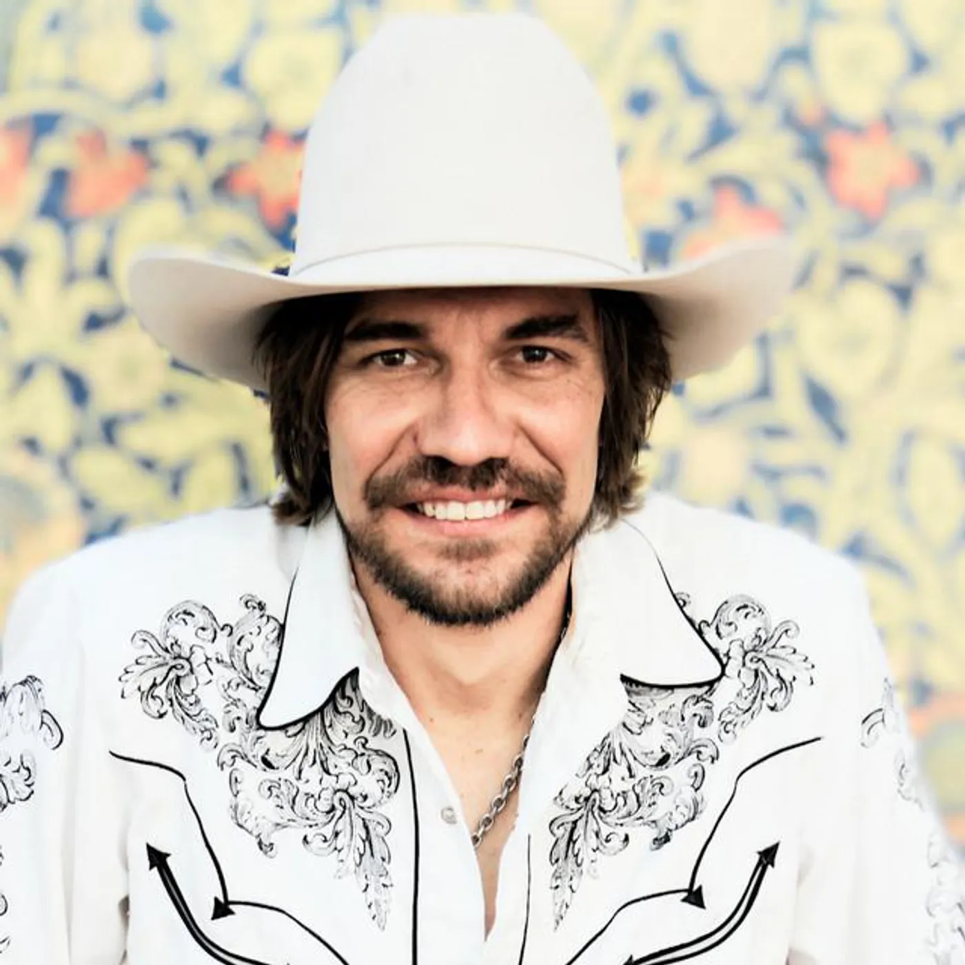 Austin Allsup