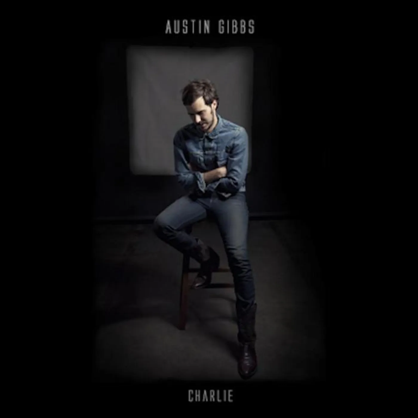 Austin Gibbs Brand Page