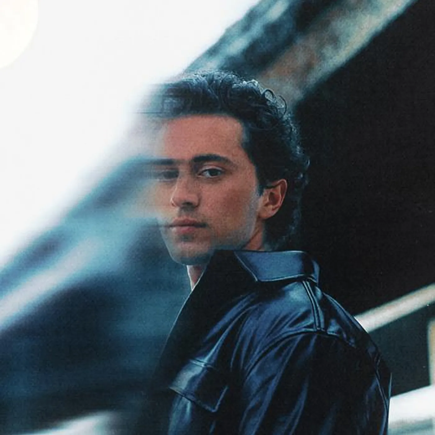 Austin Giorgio