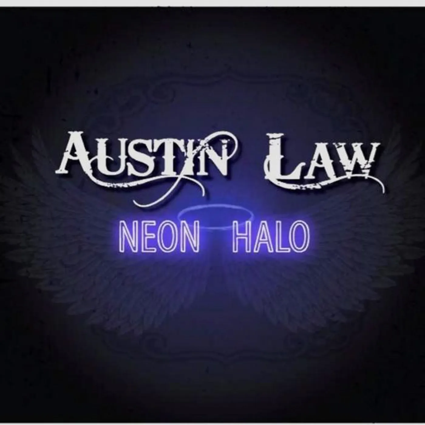 Austin Law Brand Page