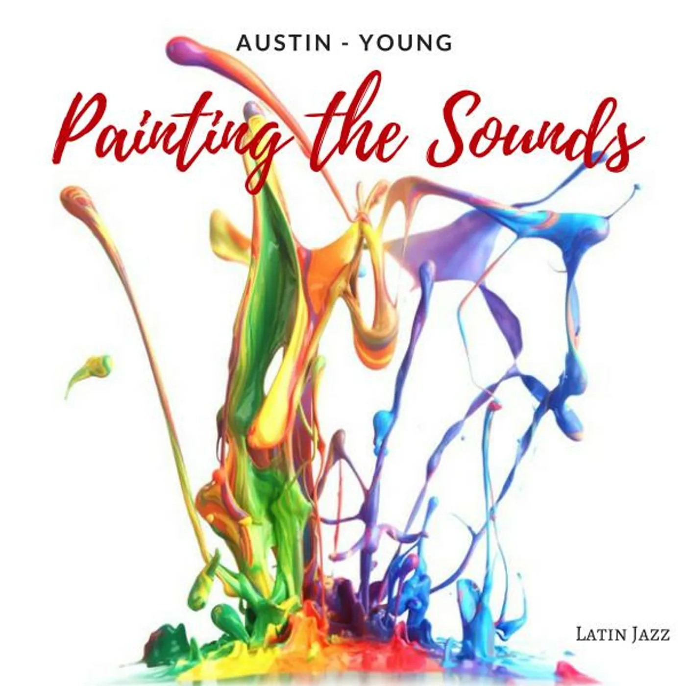 Austin Young
