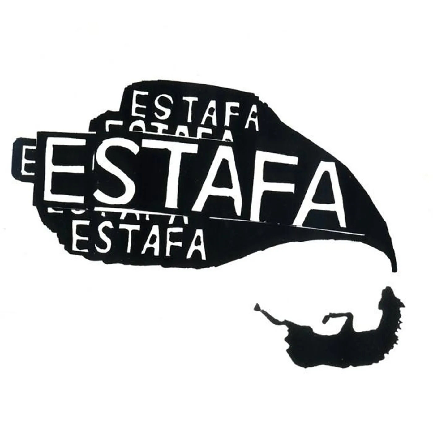 Austrohúngaro