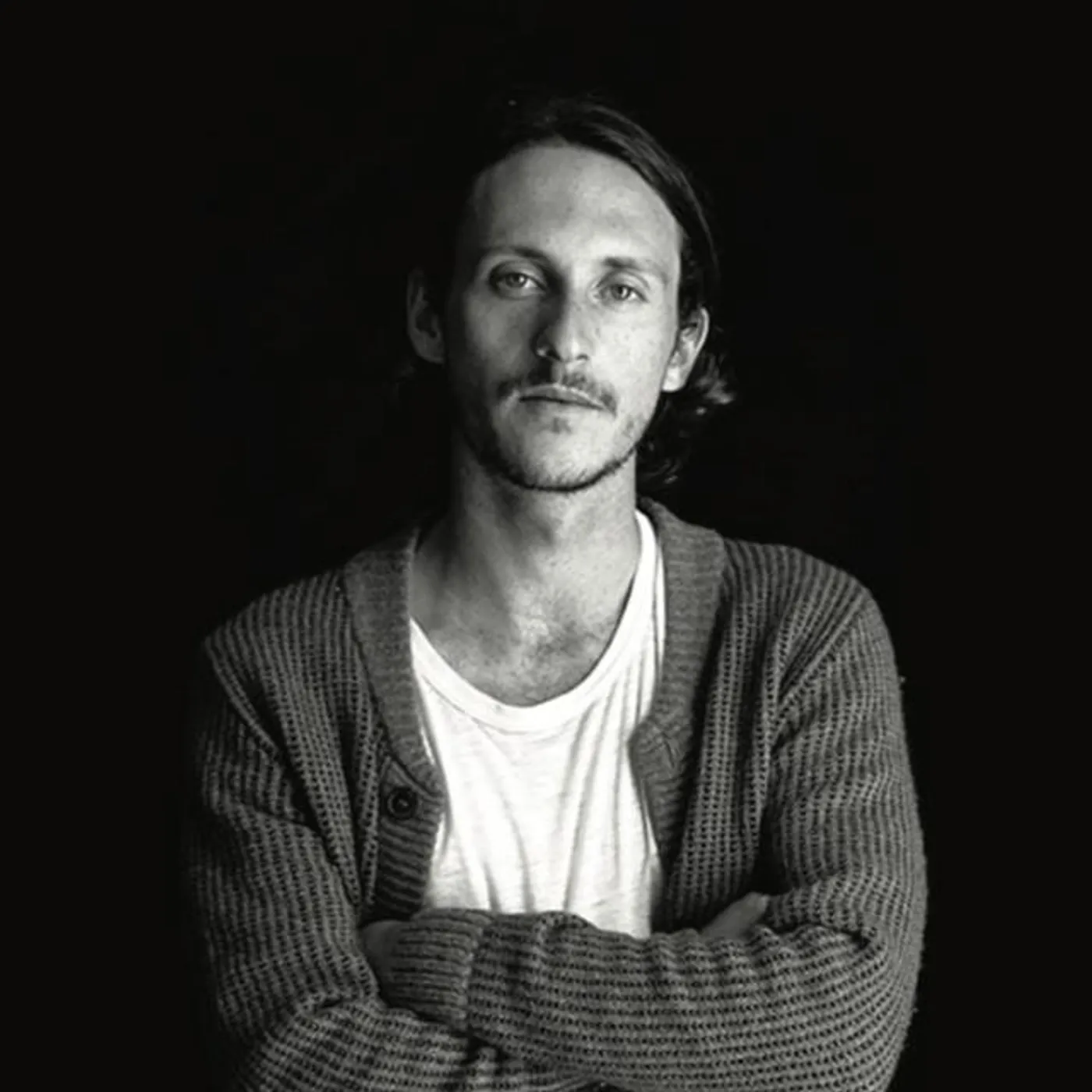 AUSTYN GILLETTE
