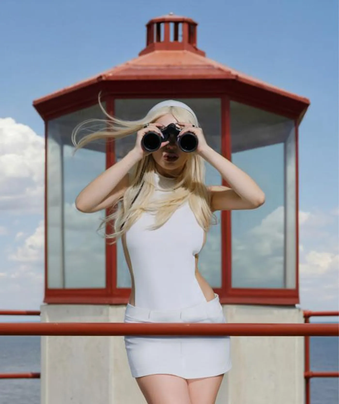 Ava Max