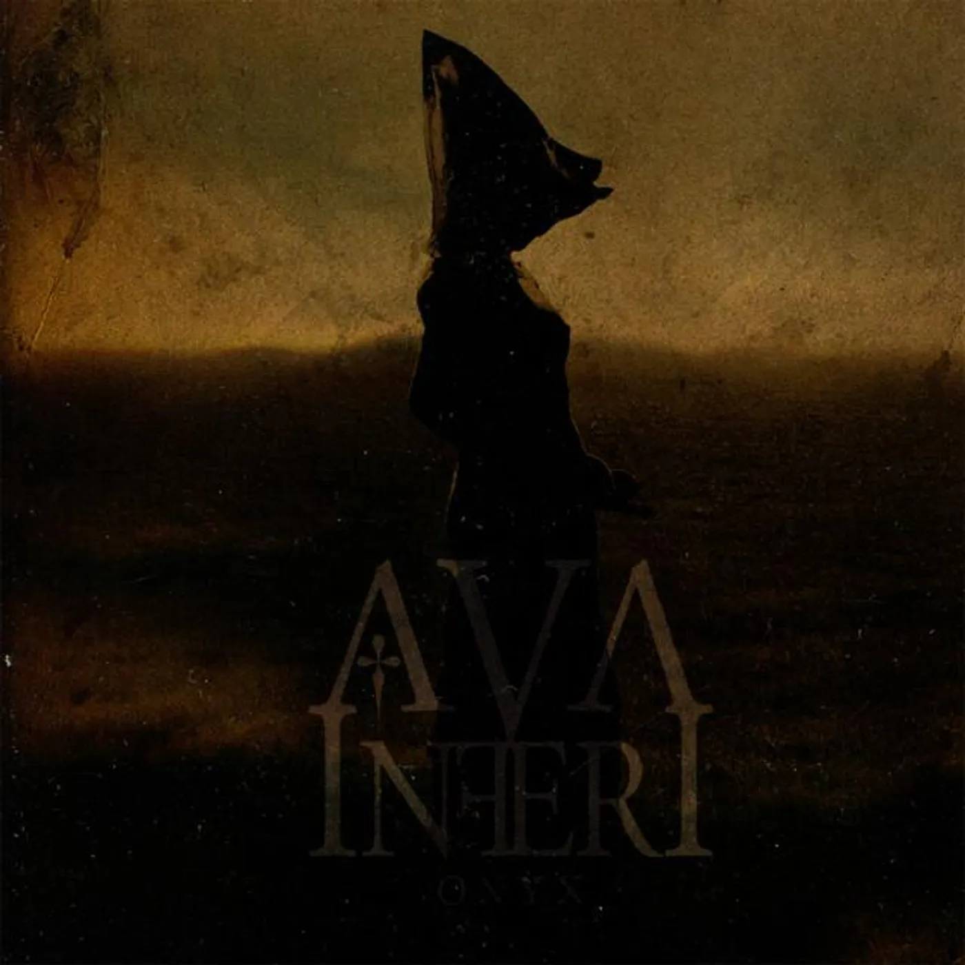 Ava Inferi Brand Page