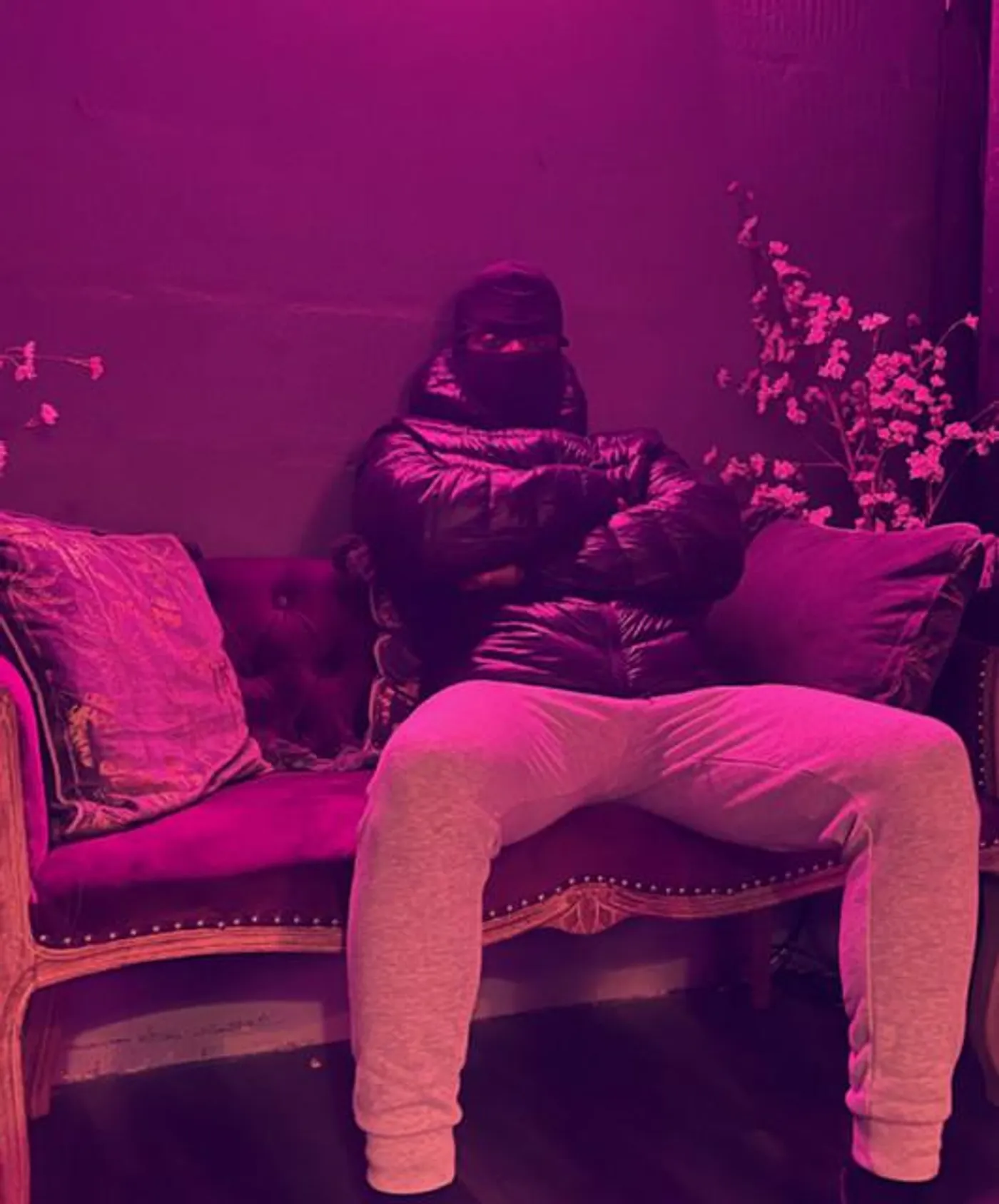 $AVAGE