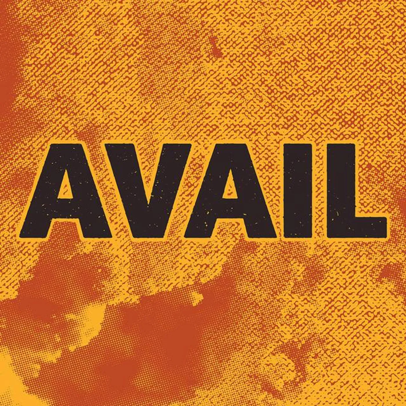 Avail Brand Page