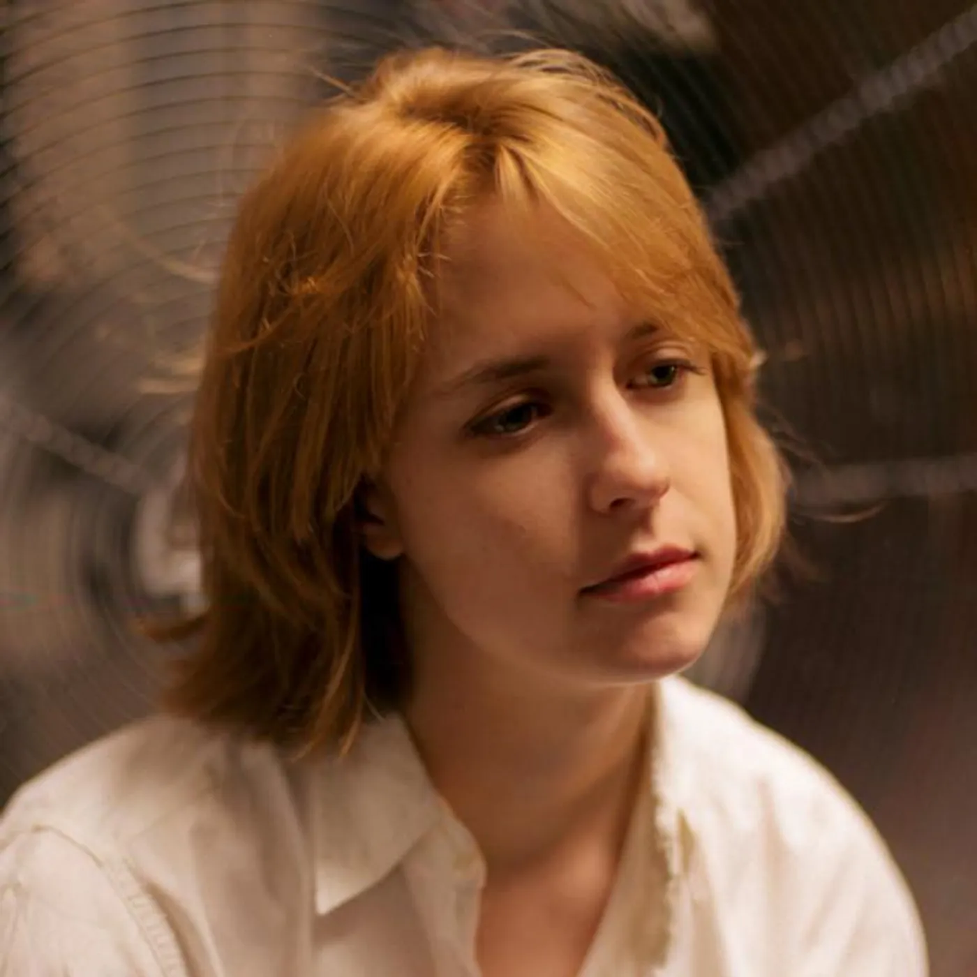 Avalon Emerson Brand Page