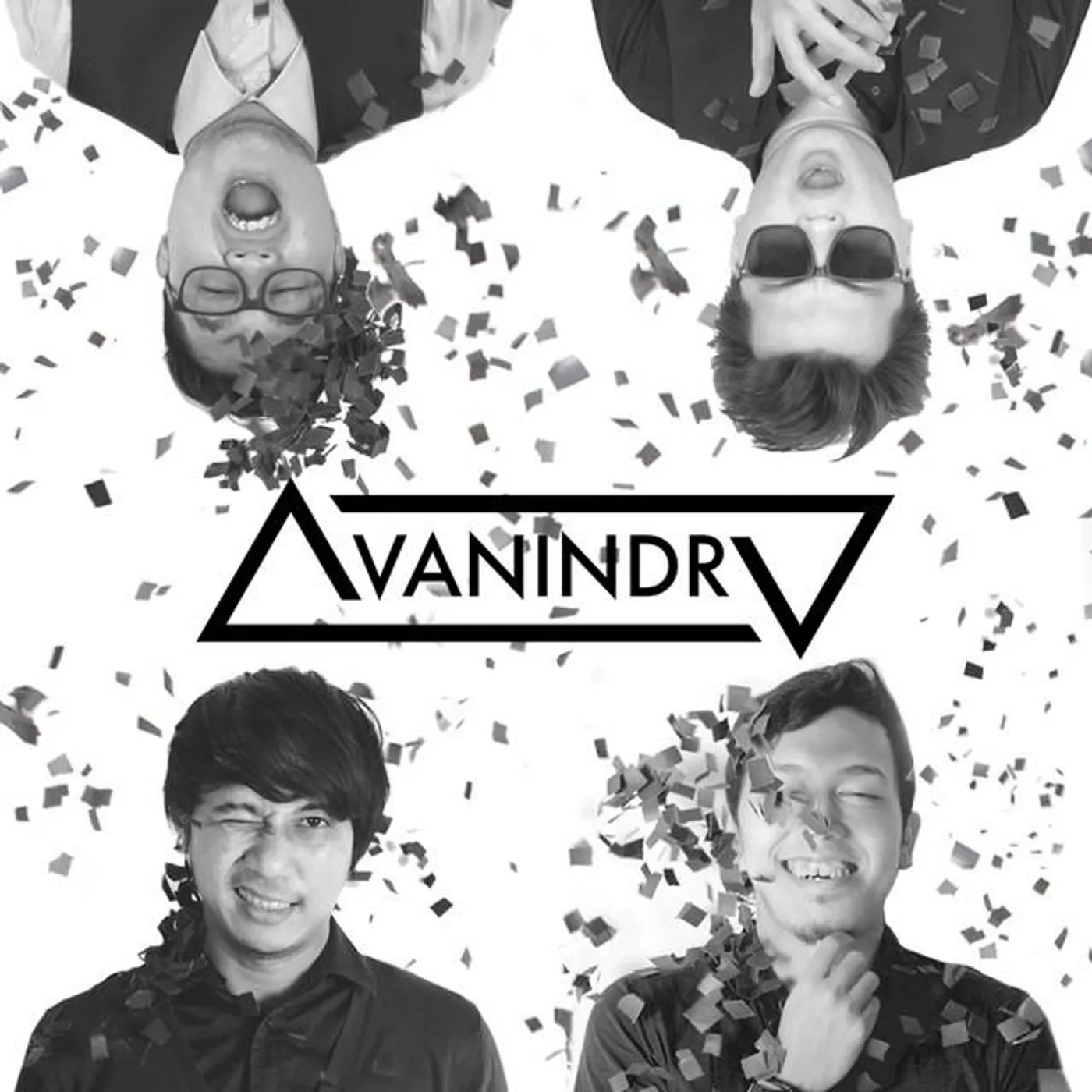 Avanindra