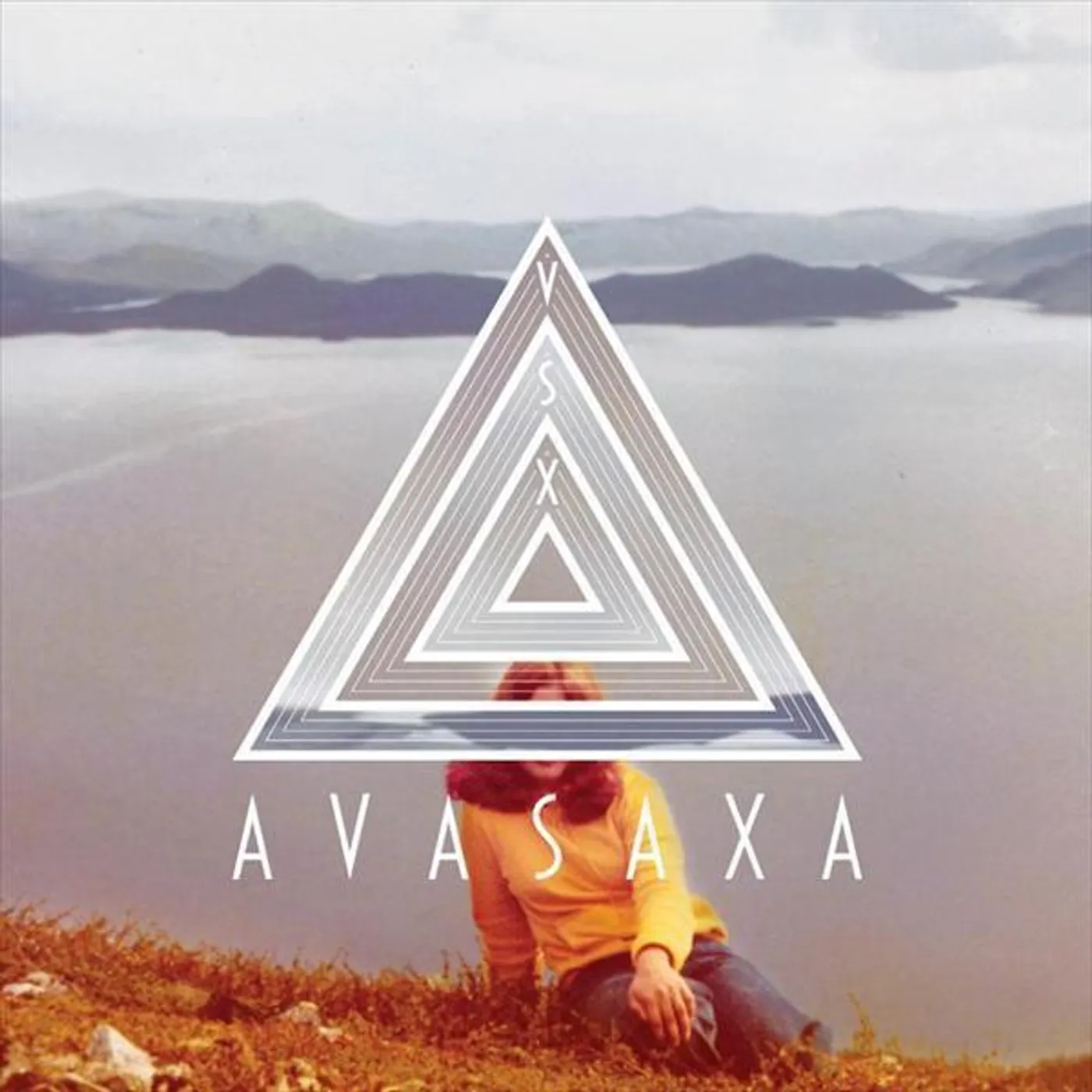 Avasaxa