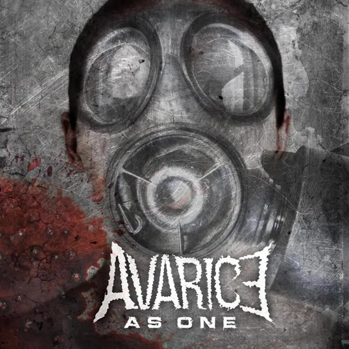 Avarice