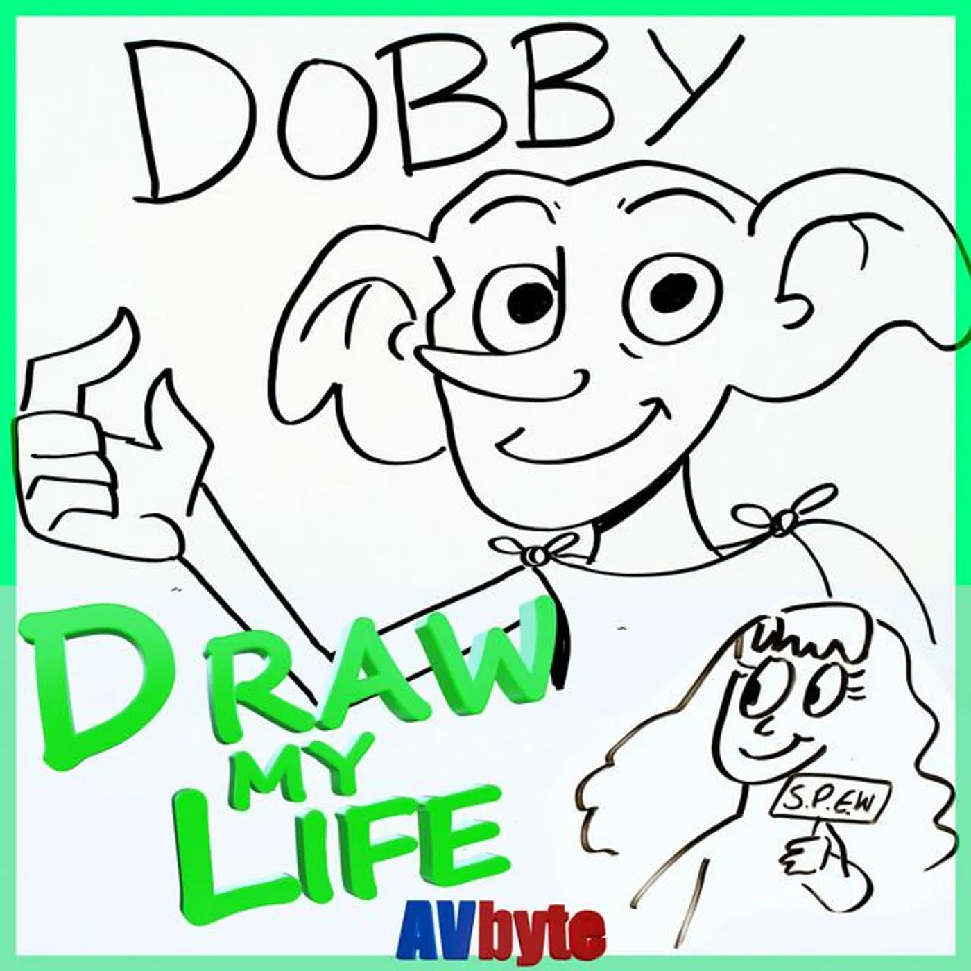 Avbyte