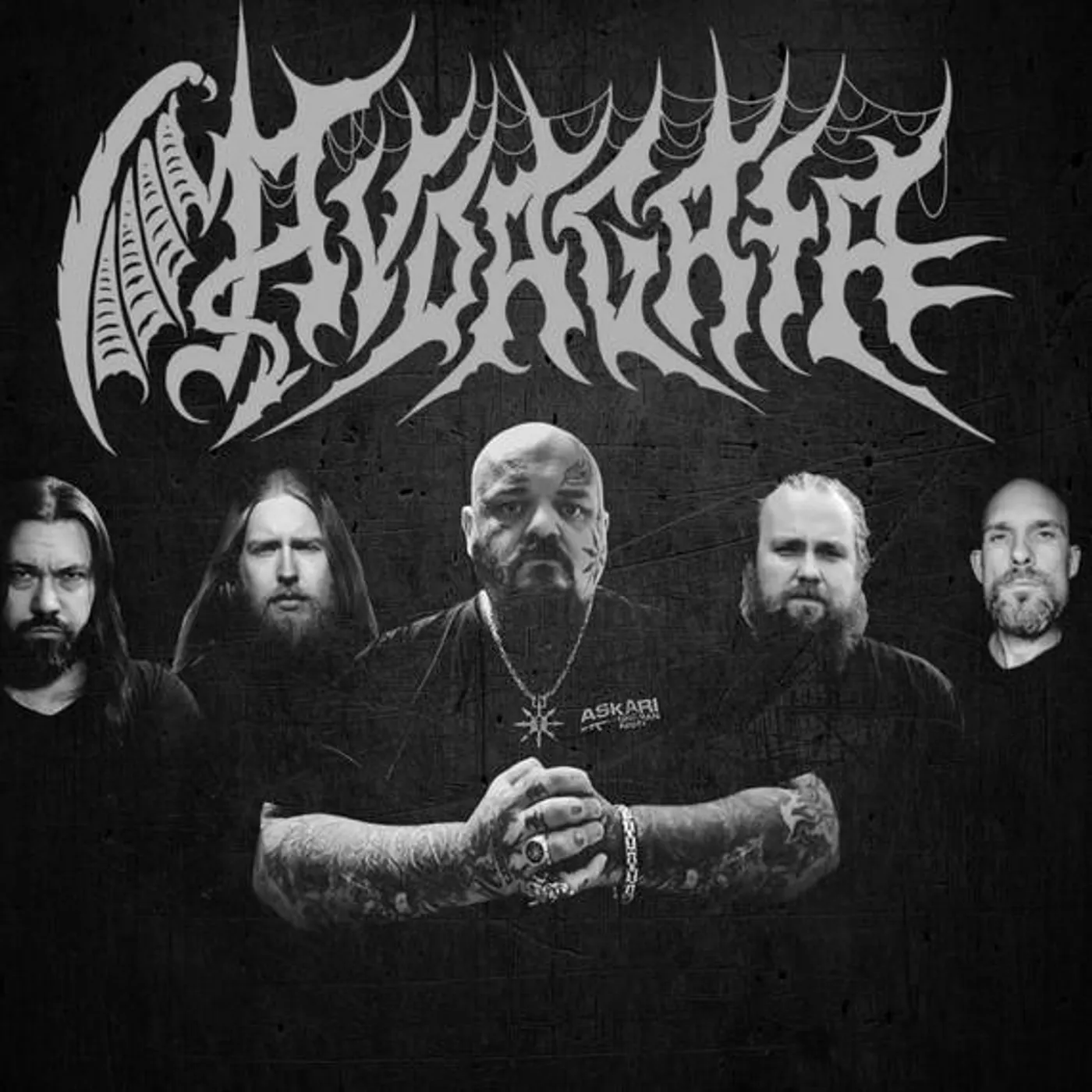Avdagata Brand Page