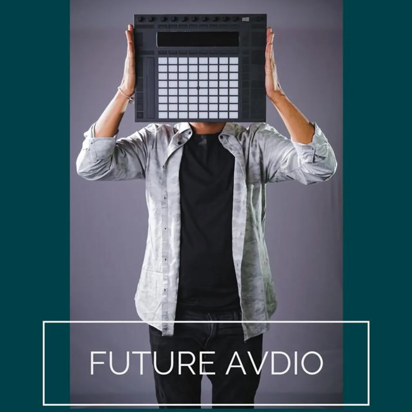 Avdio
