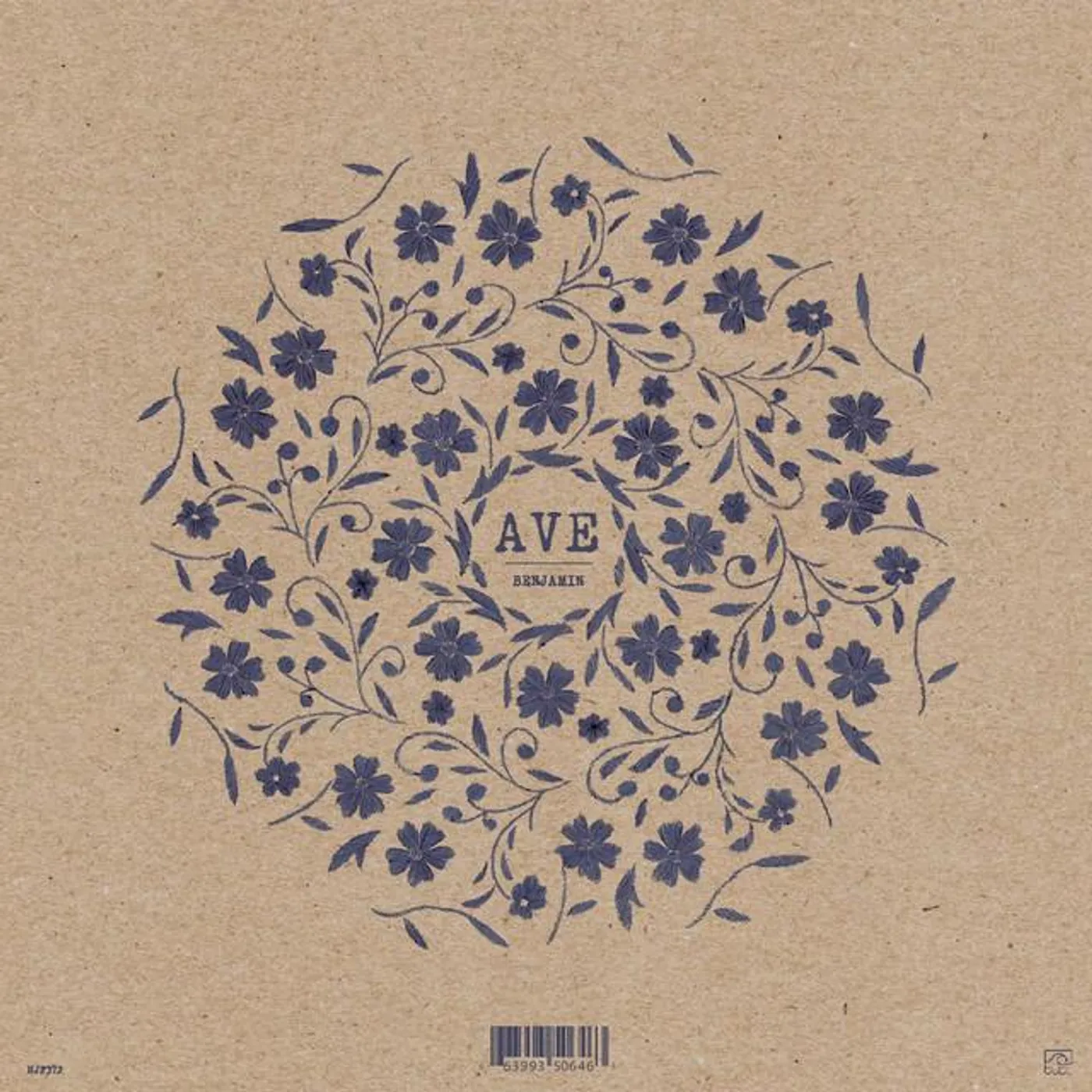 Ave