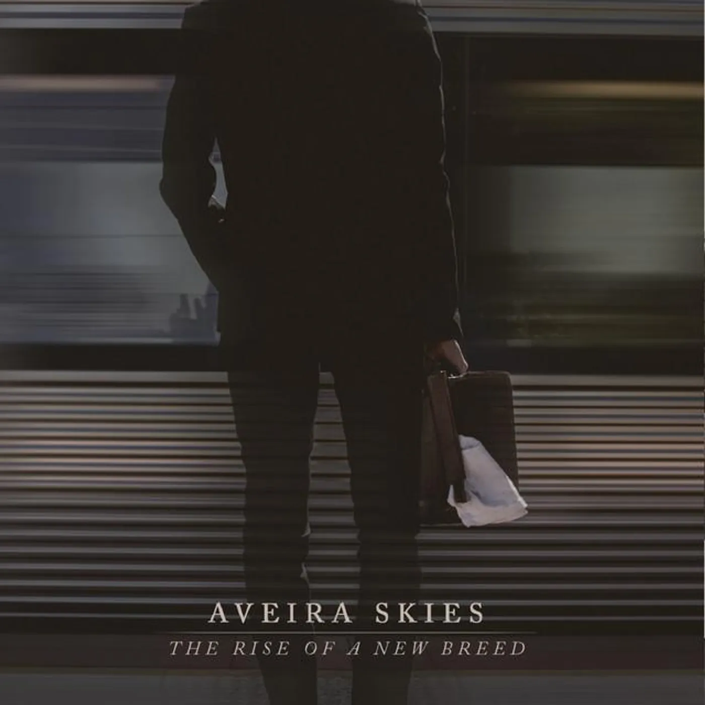 Aveira Skies