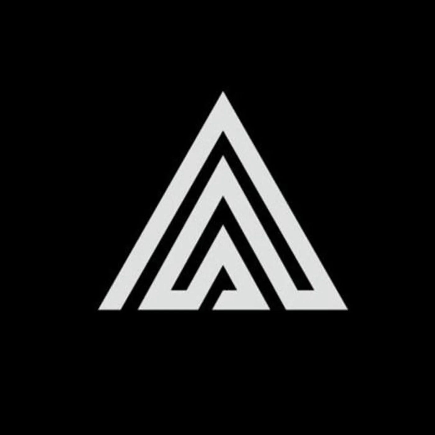 Avelar Music