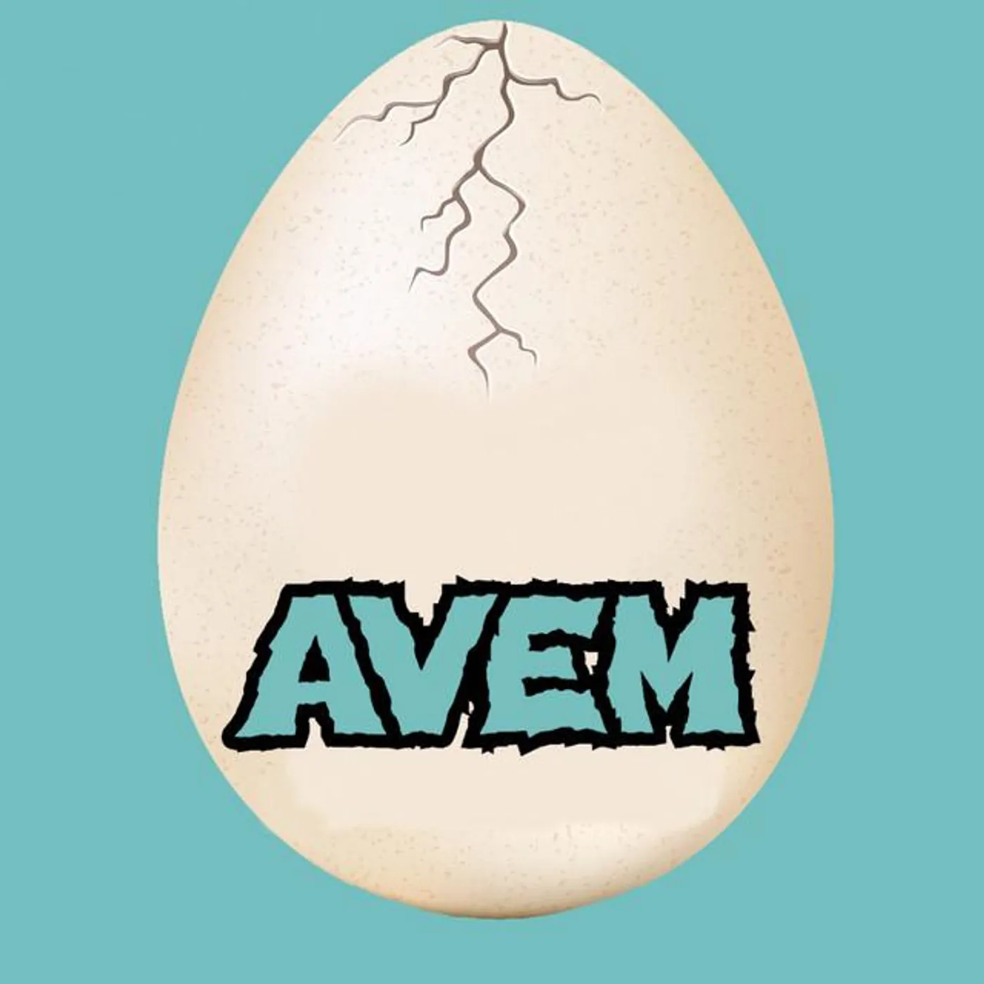 Avem Brand Page