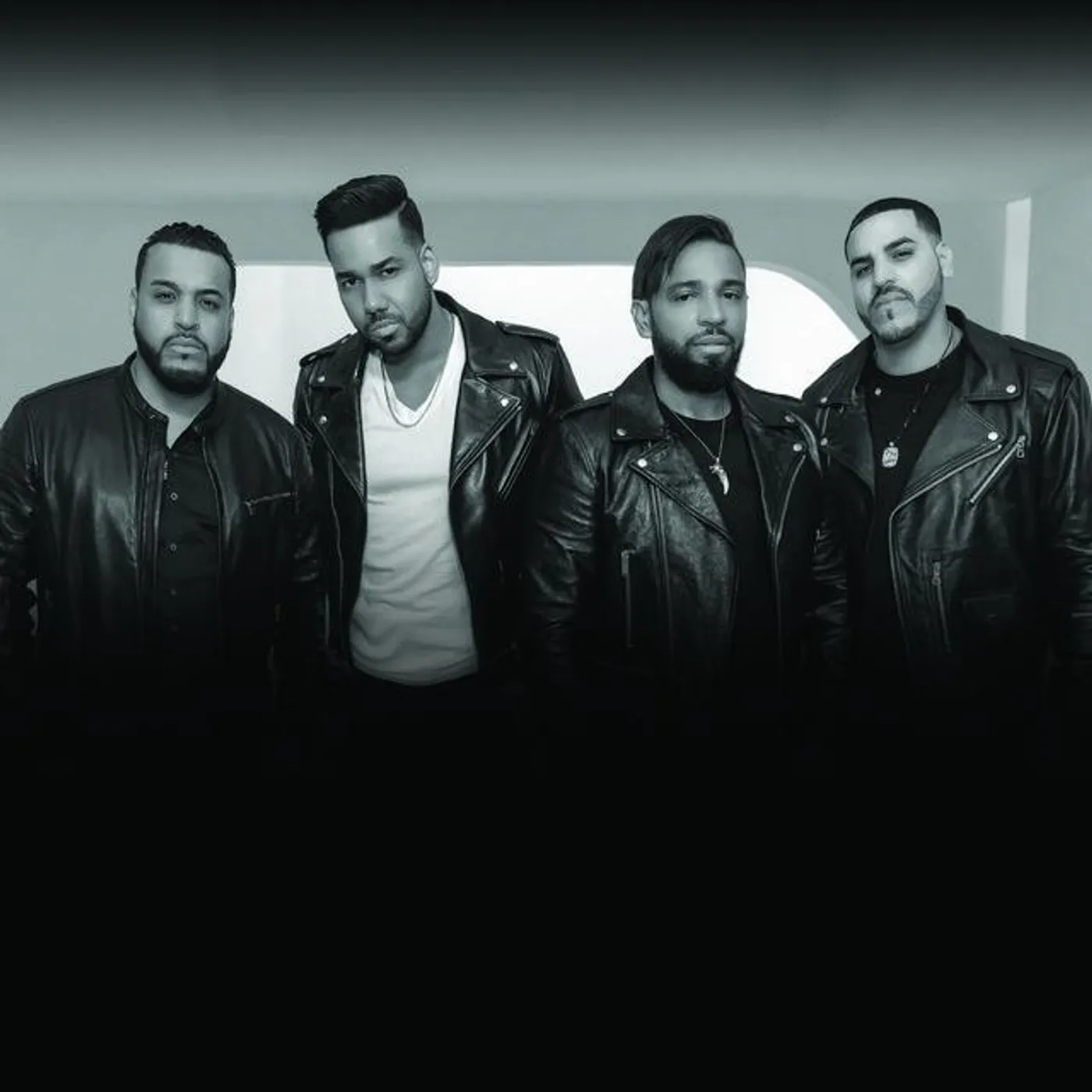 Aventura Brand Page