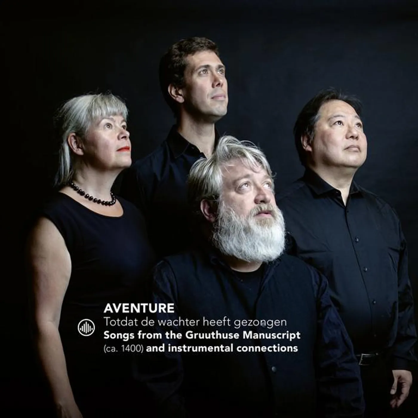Aventure Brand Page