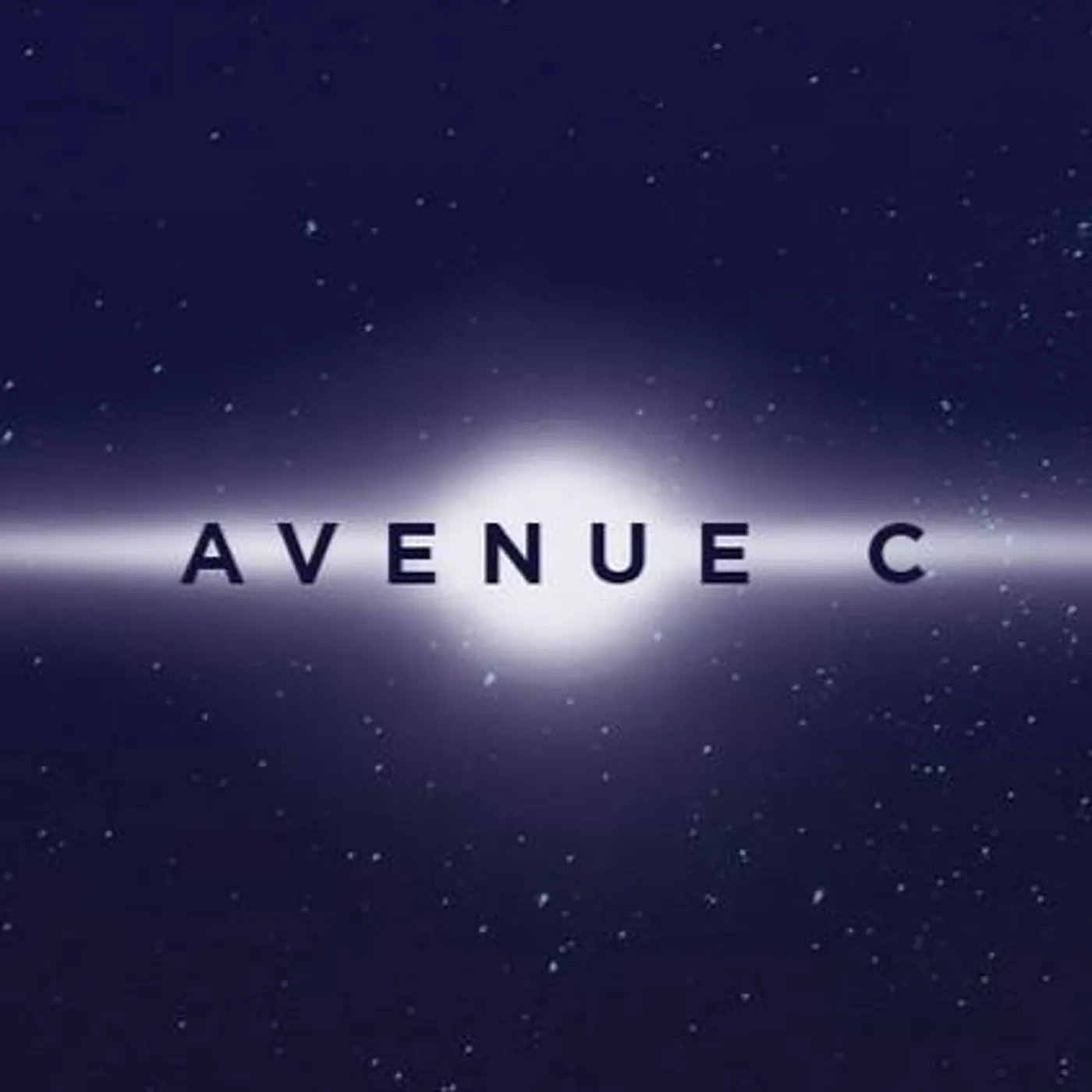 Avenue C