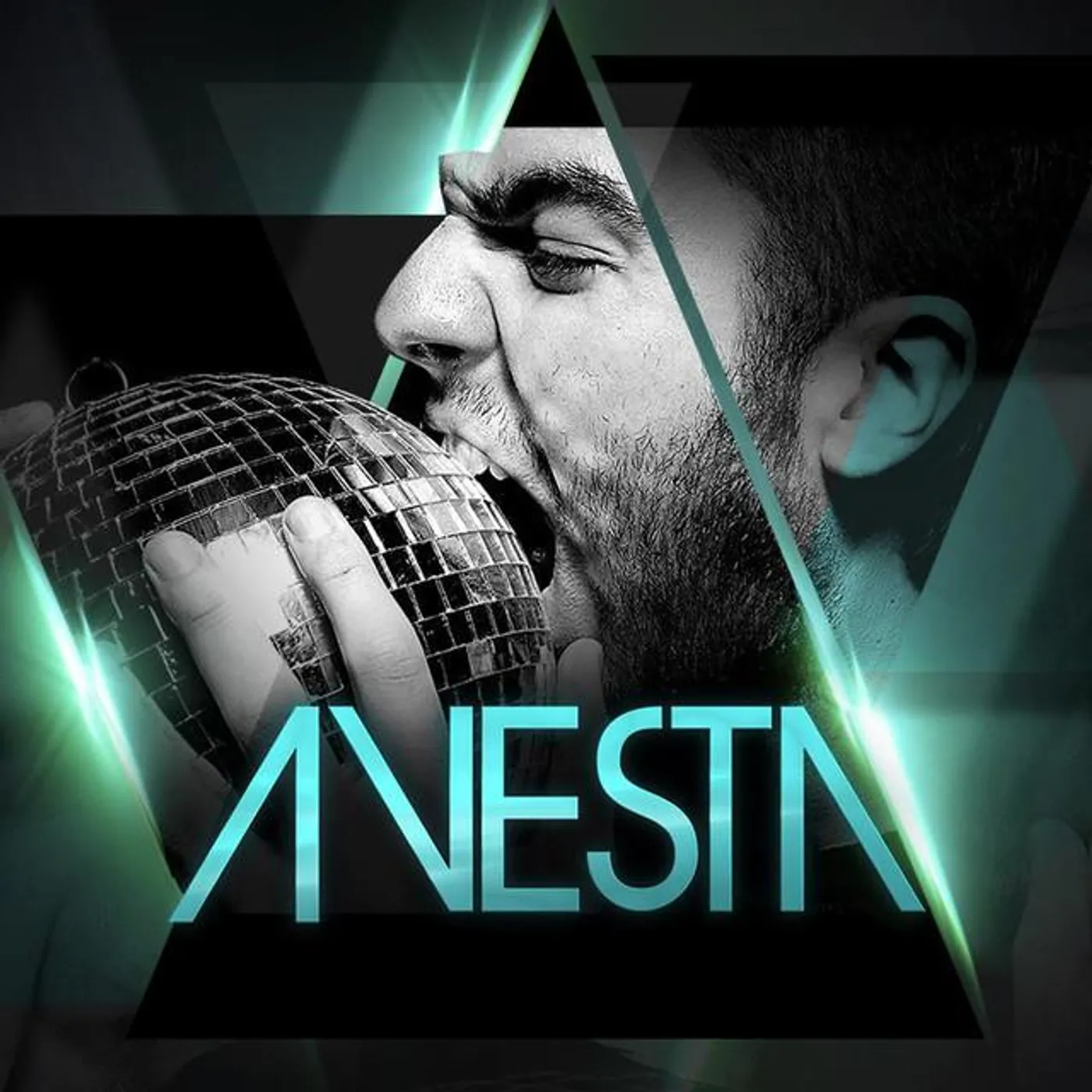 Avesta Brand Page