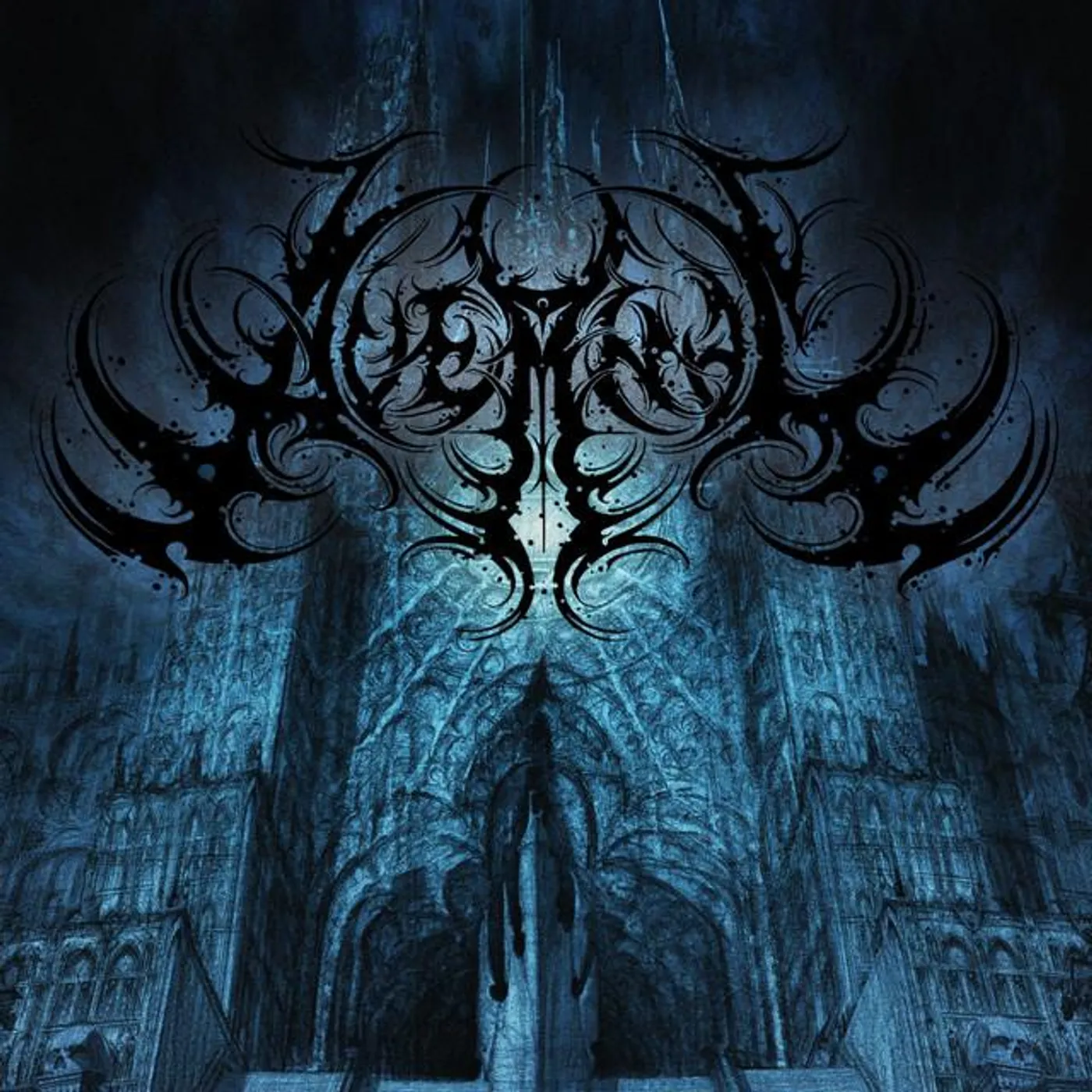 Avernal