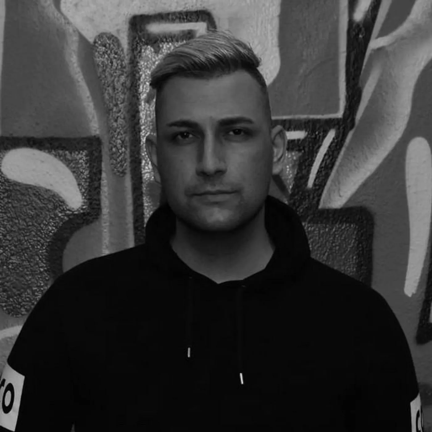 Averagaint Brand Page