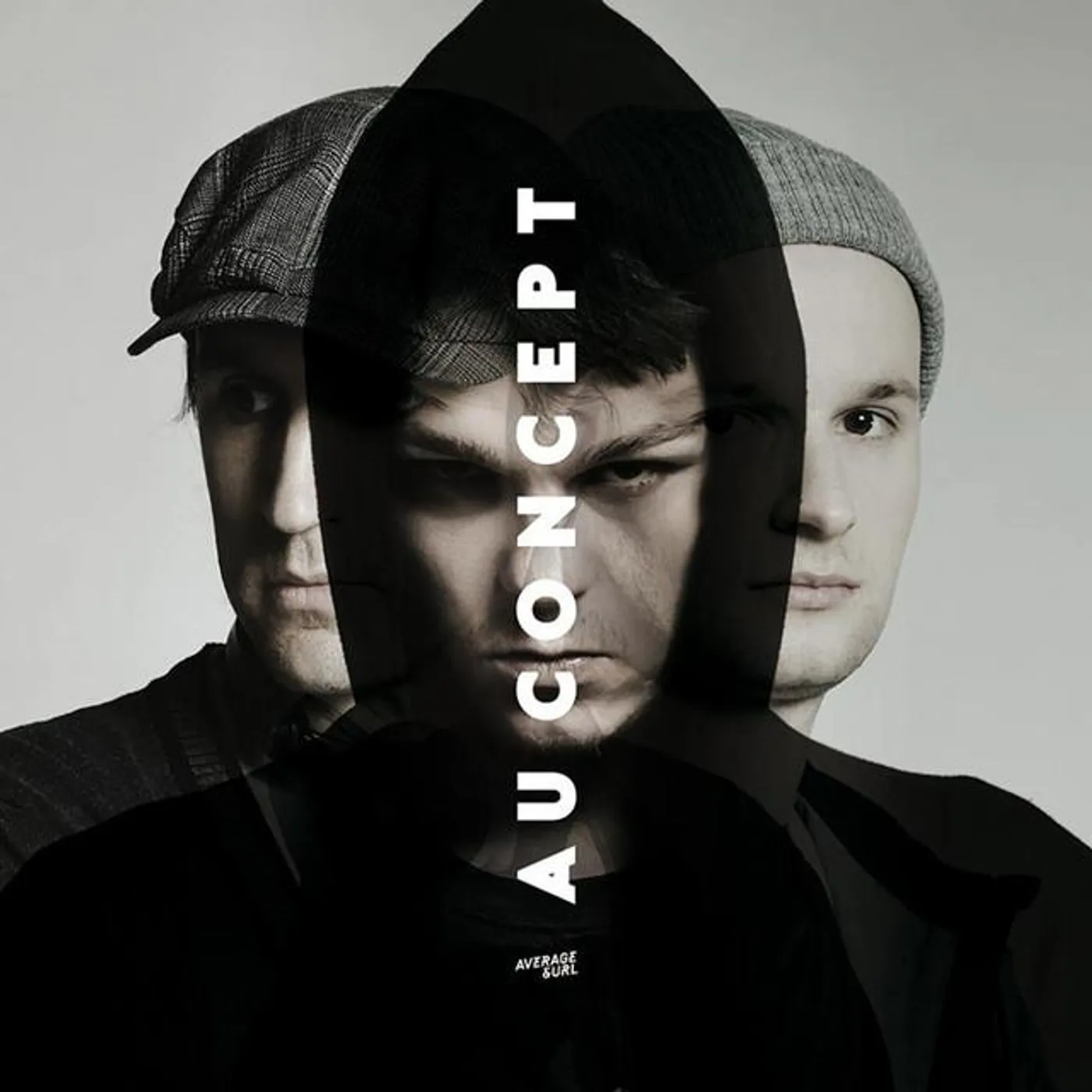 Average & Url