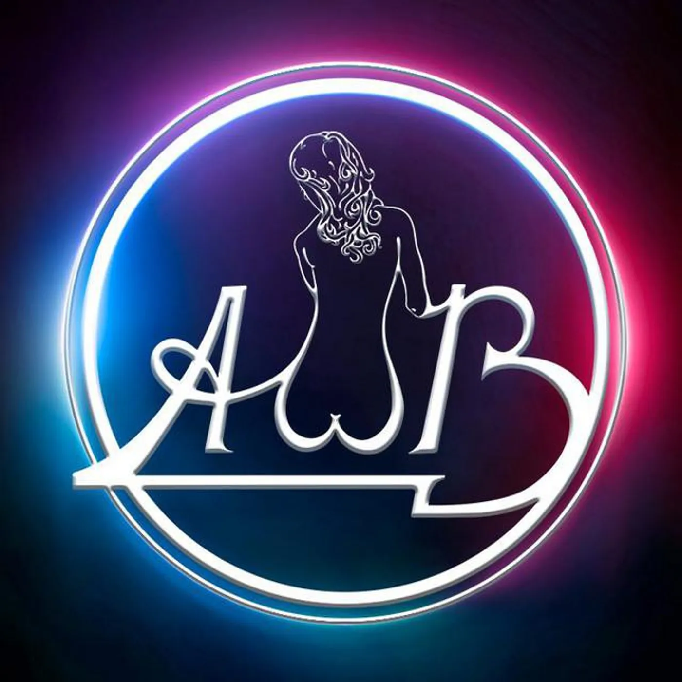 Average White Band Brand Page