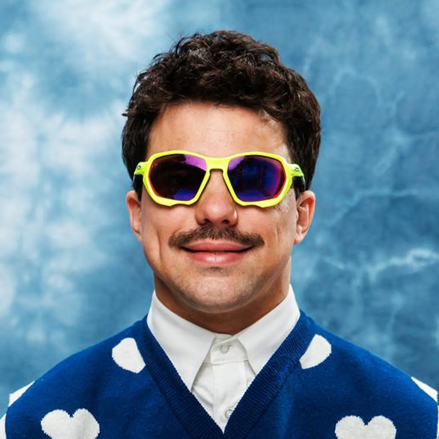 Average Rob