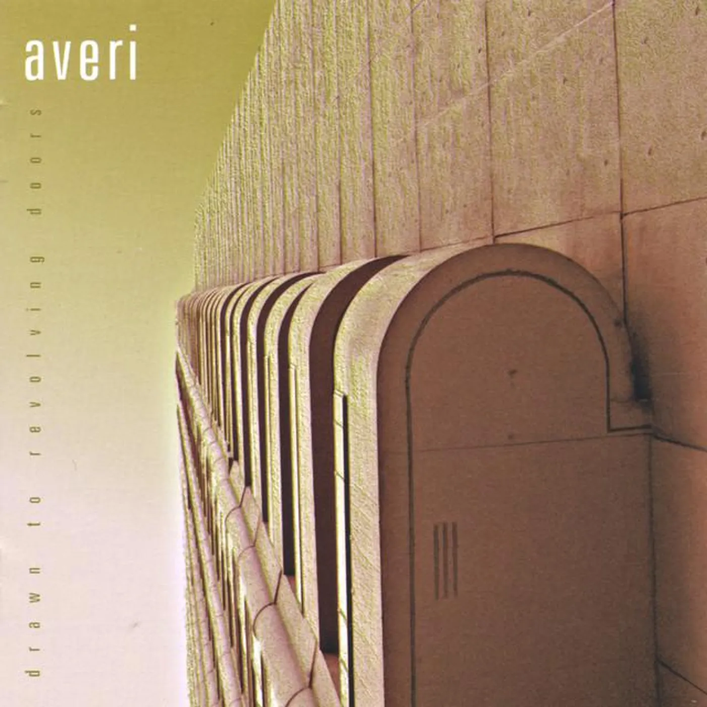 Averi