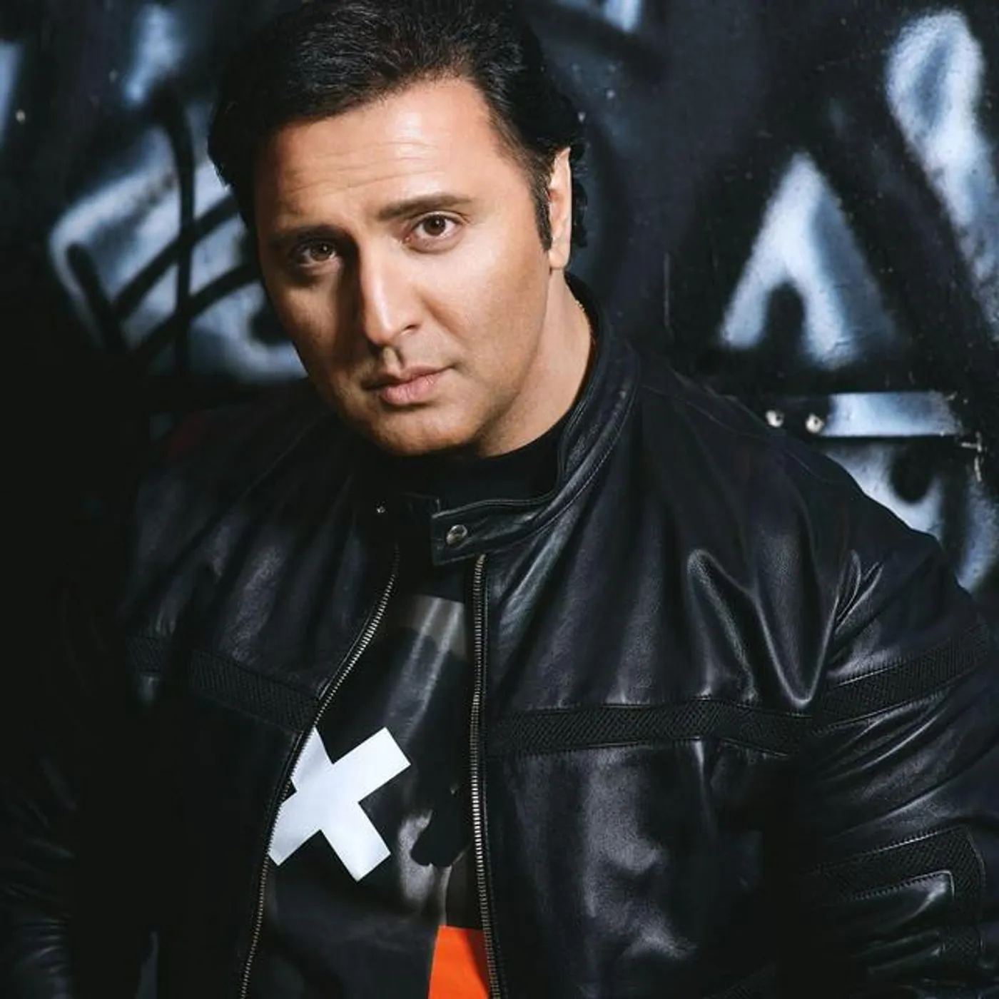 Avi Benedi