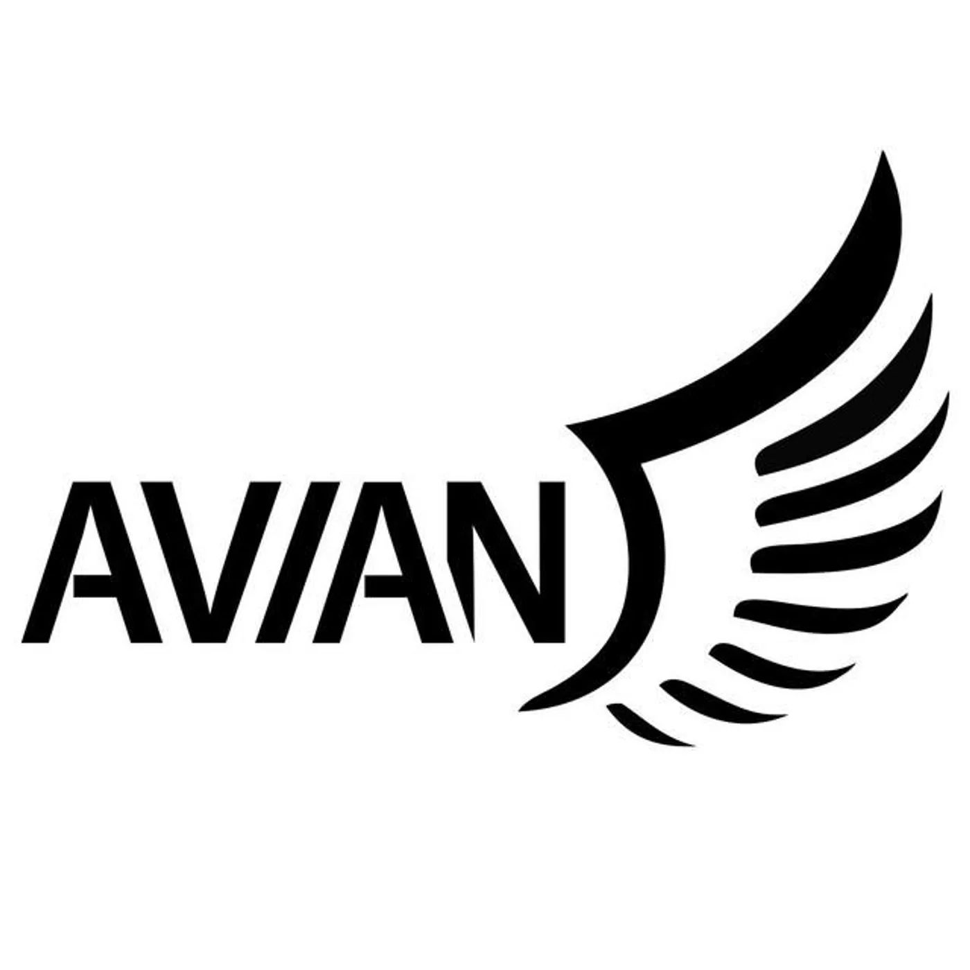 AVIAN