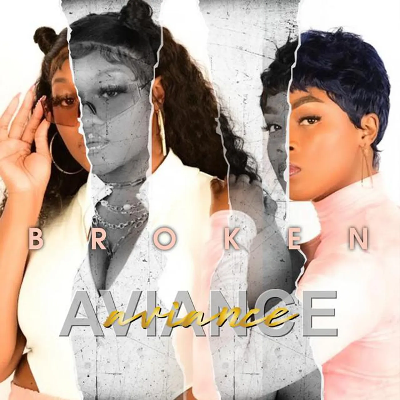 Aviance Brand Page