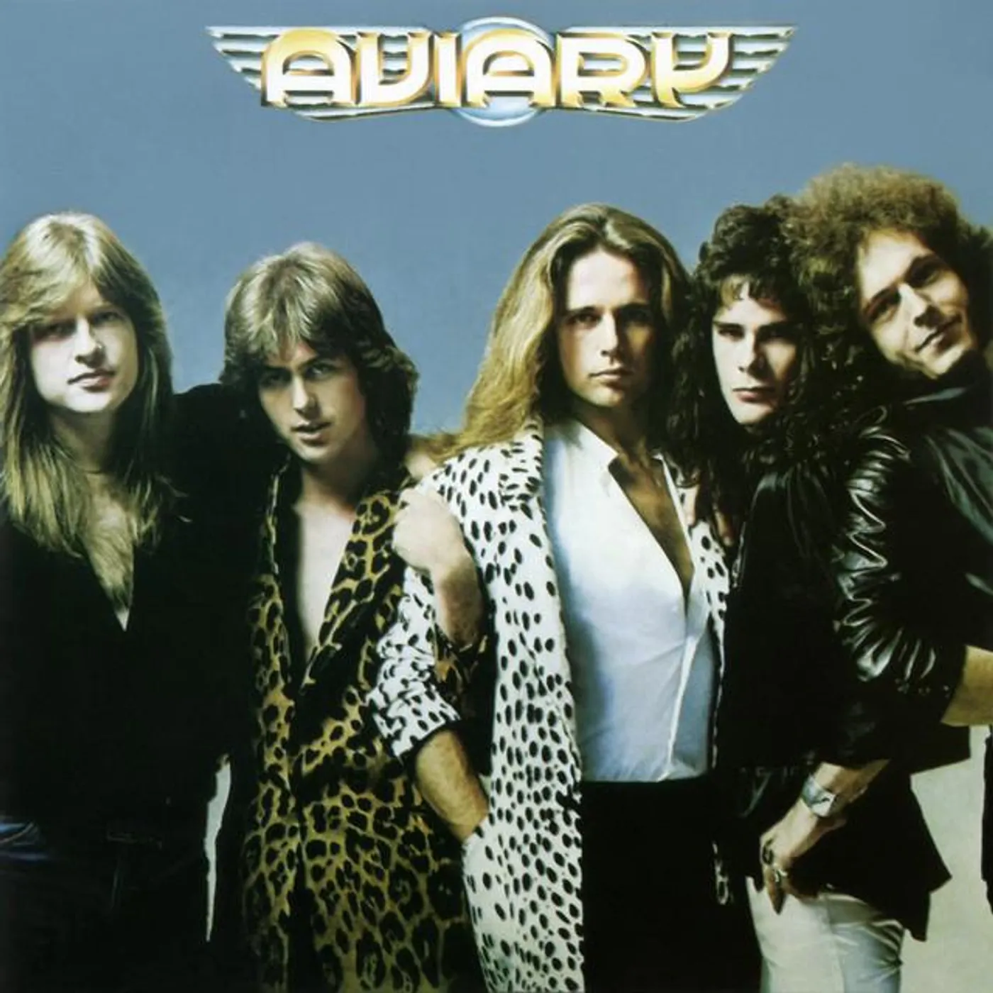 Aviary