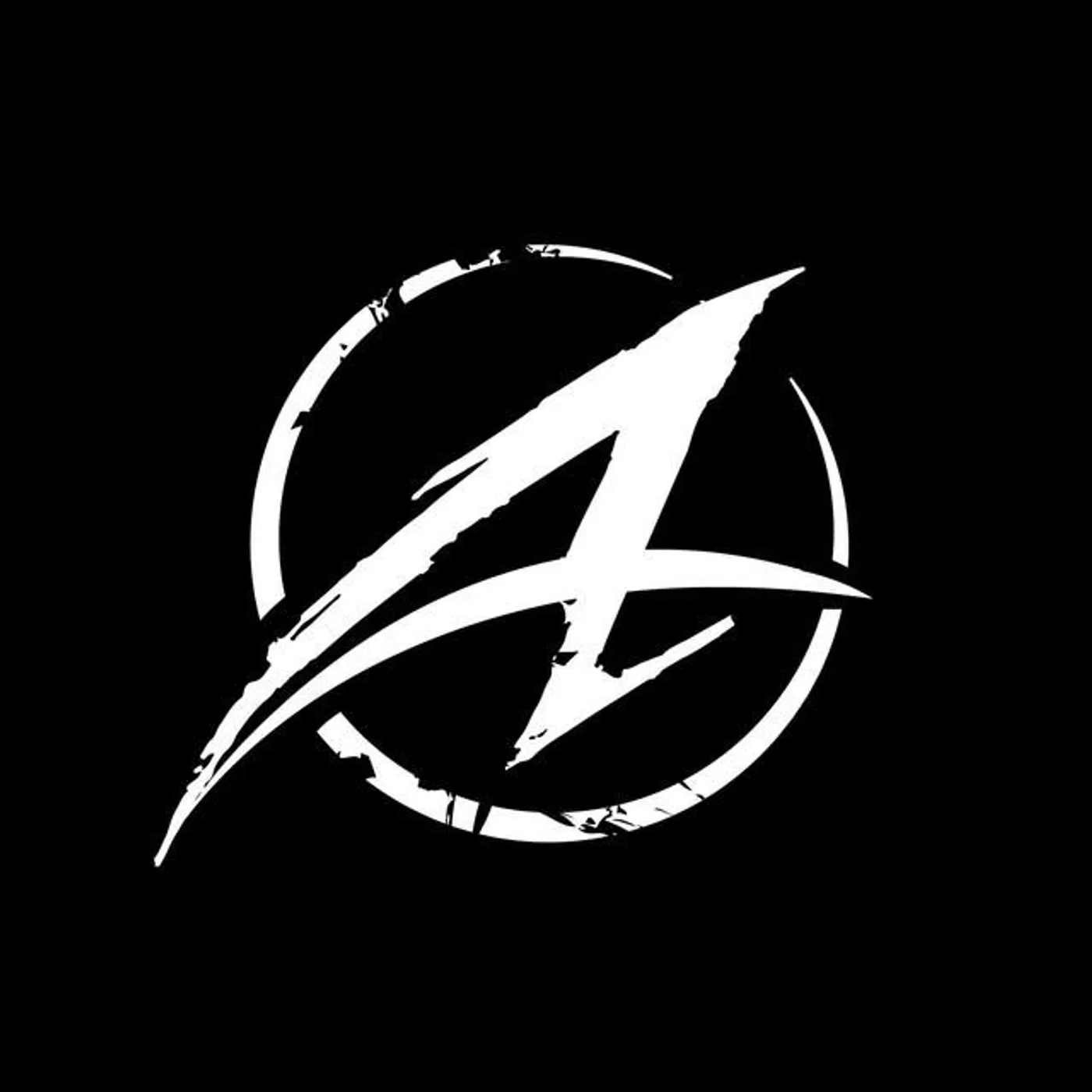 Avikari