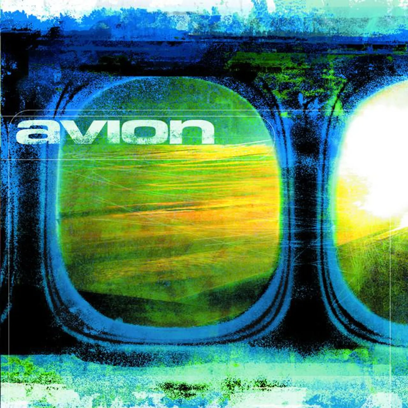 Avion