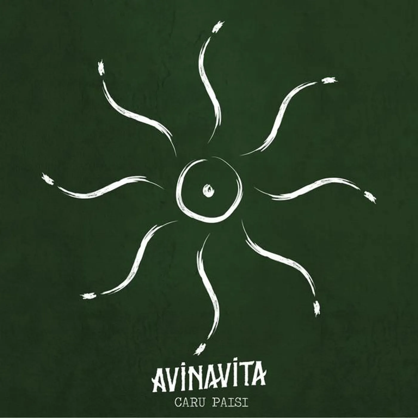 Avinavita