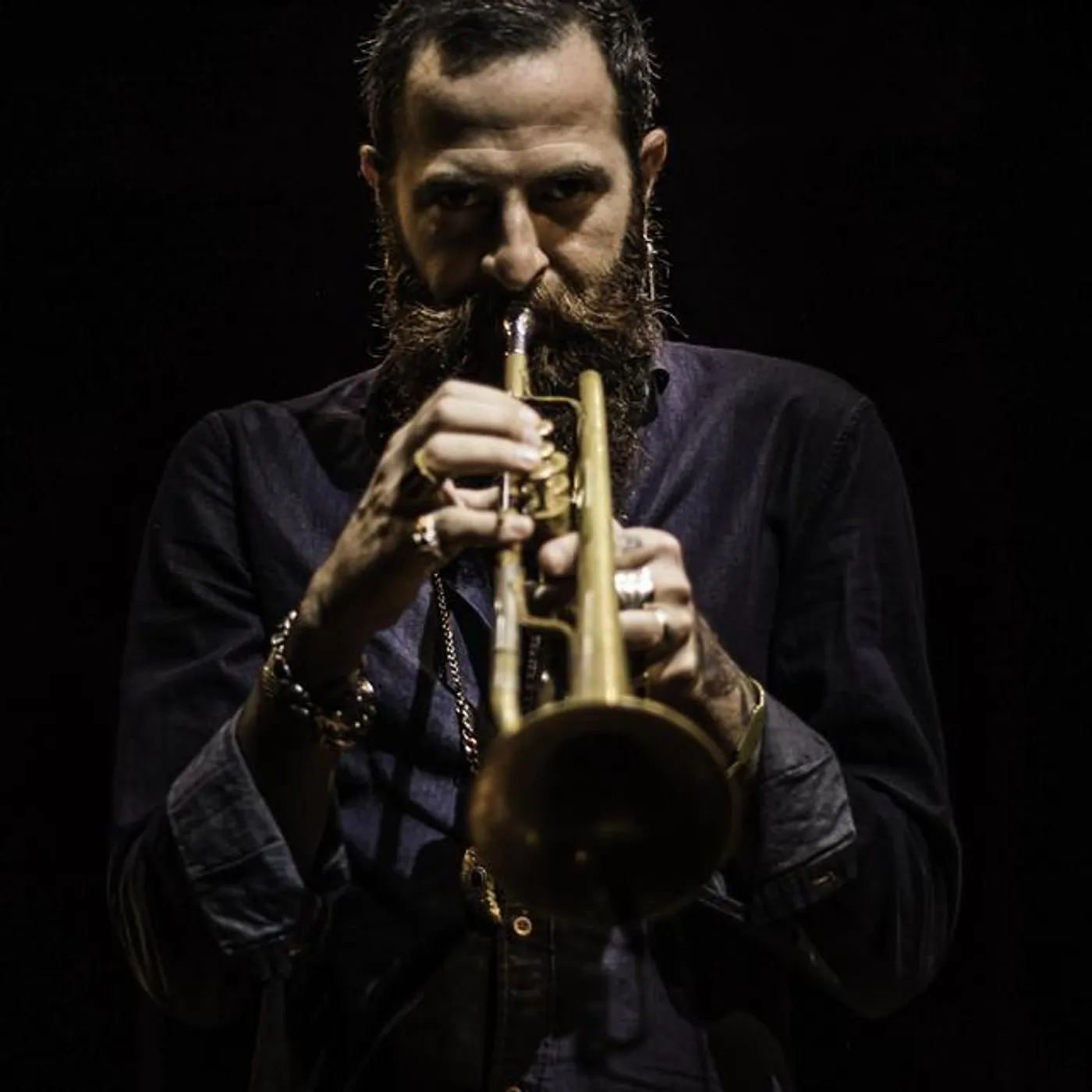 Avishai Cohen