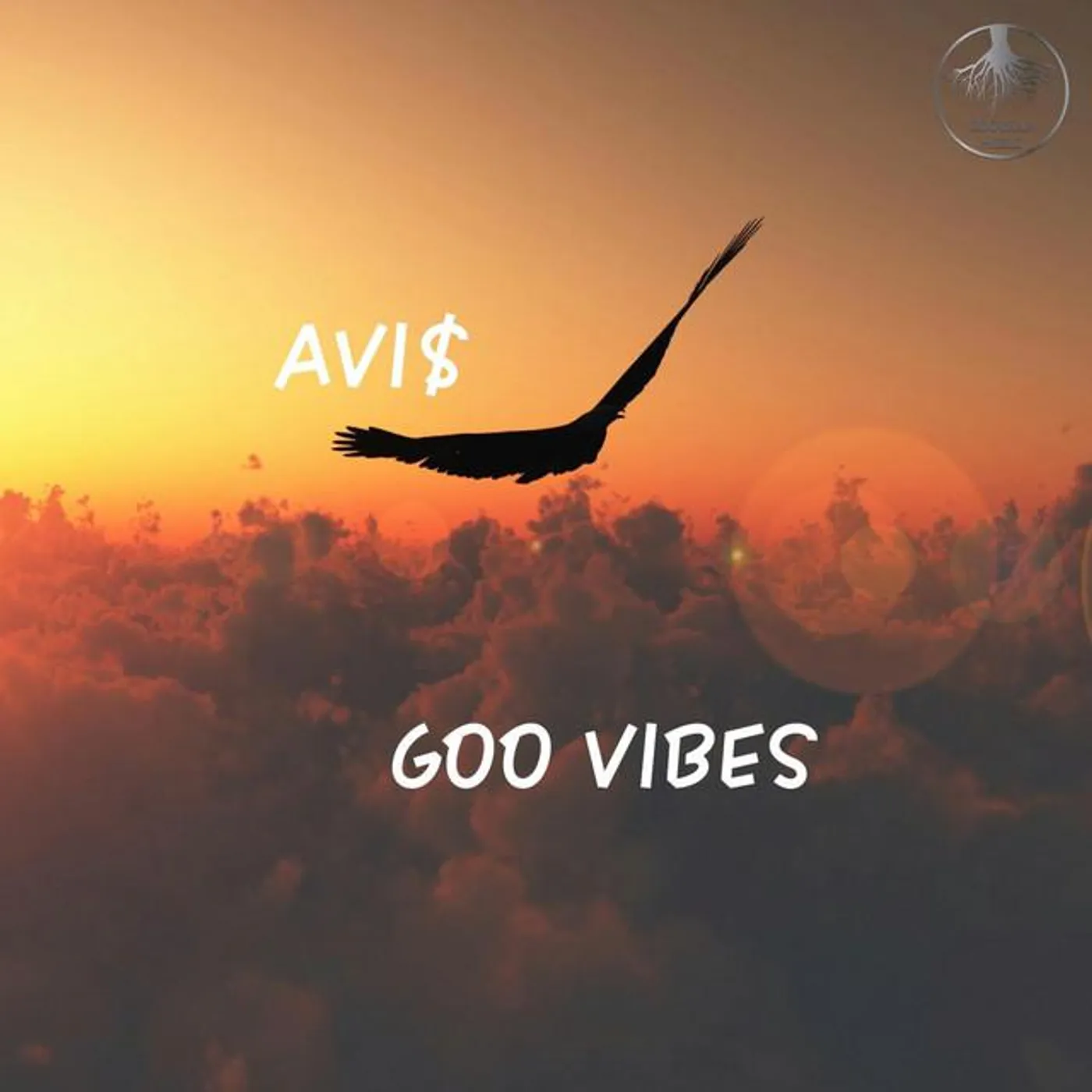Avis