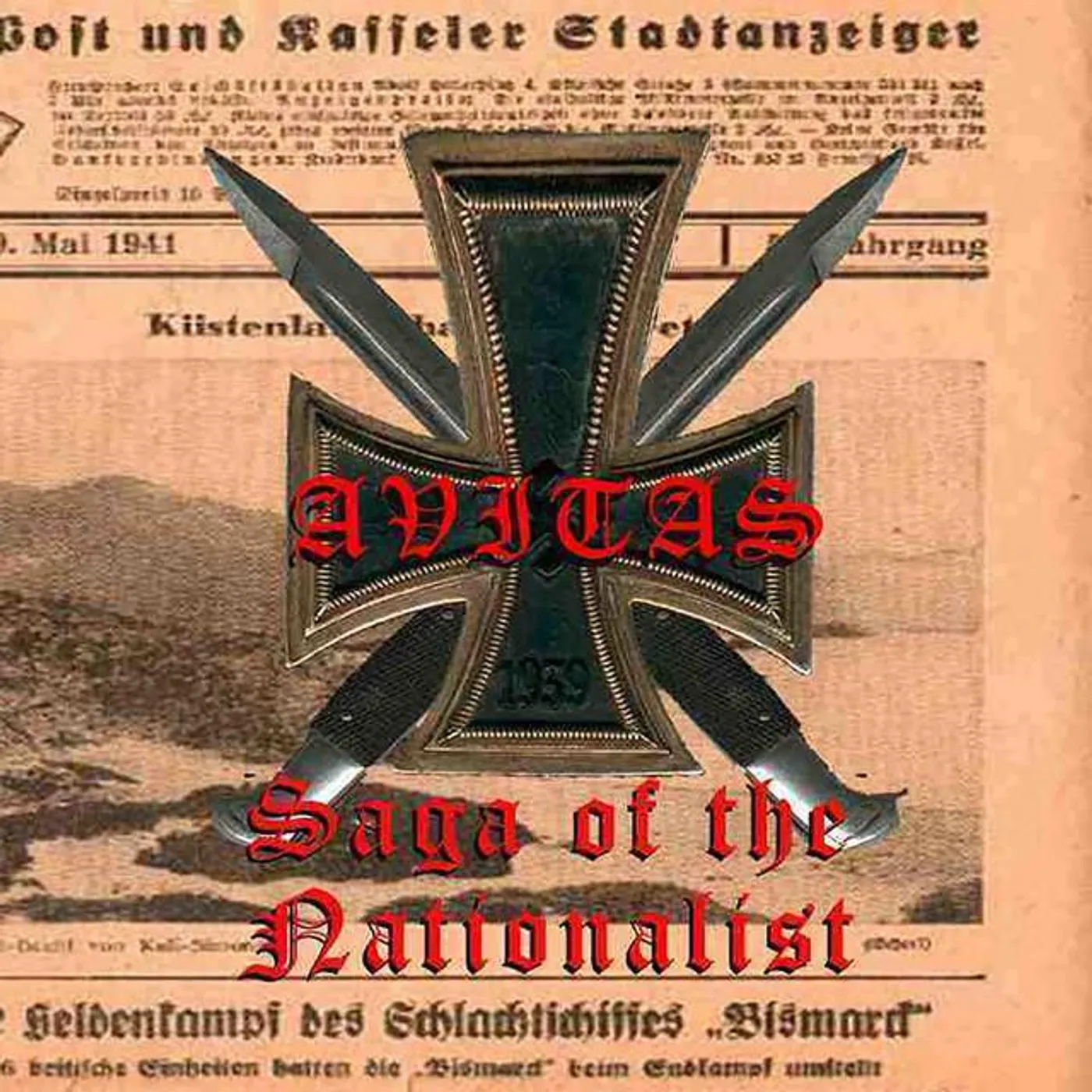 Avitas