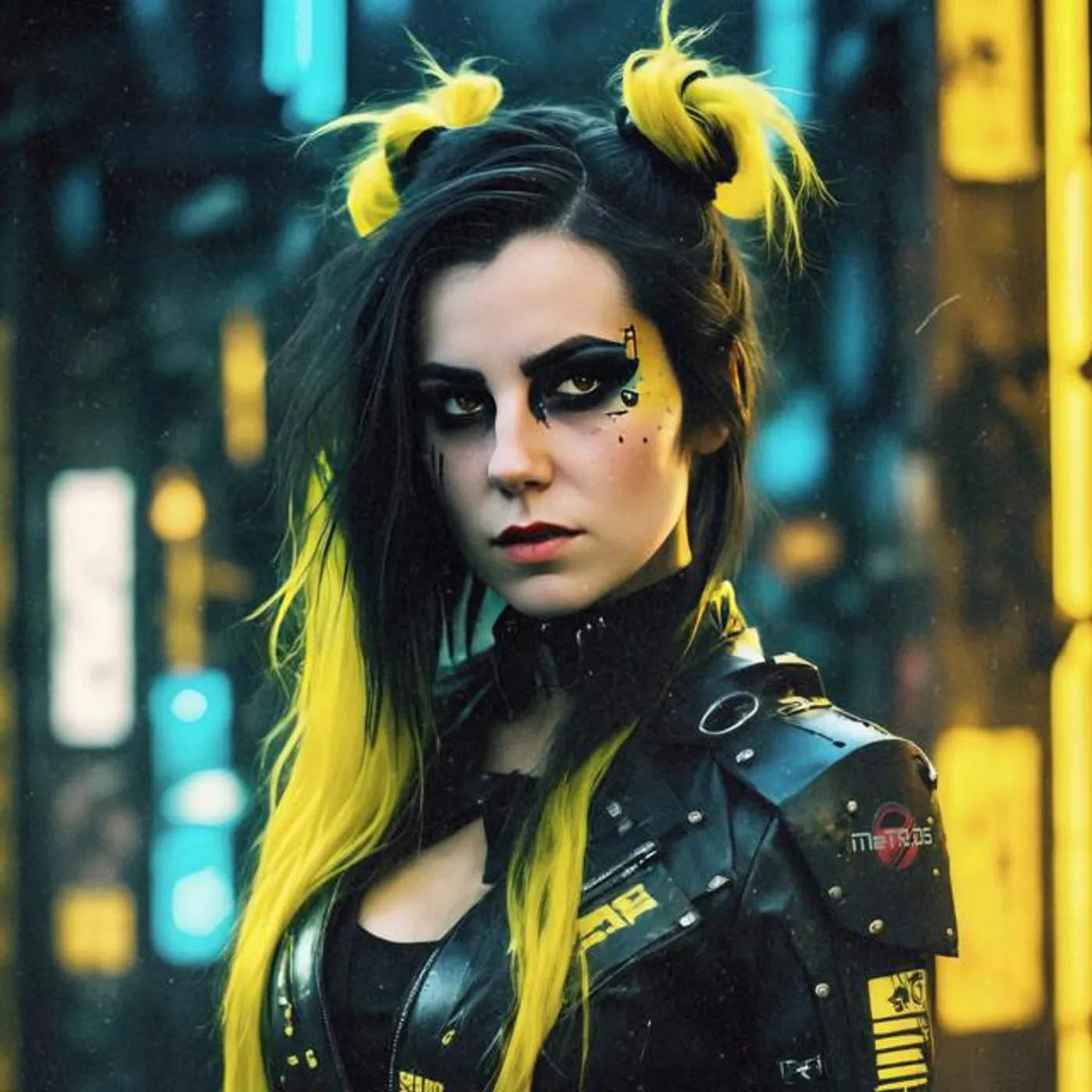 AViVA