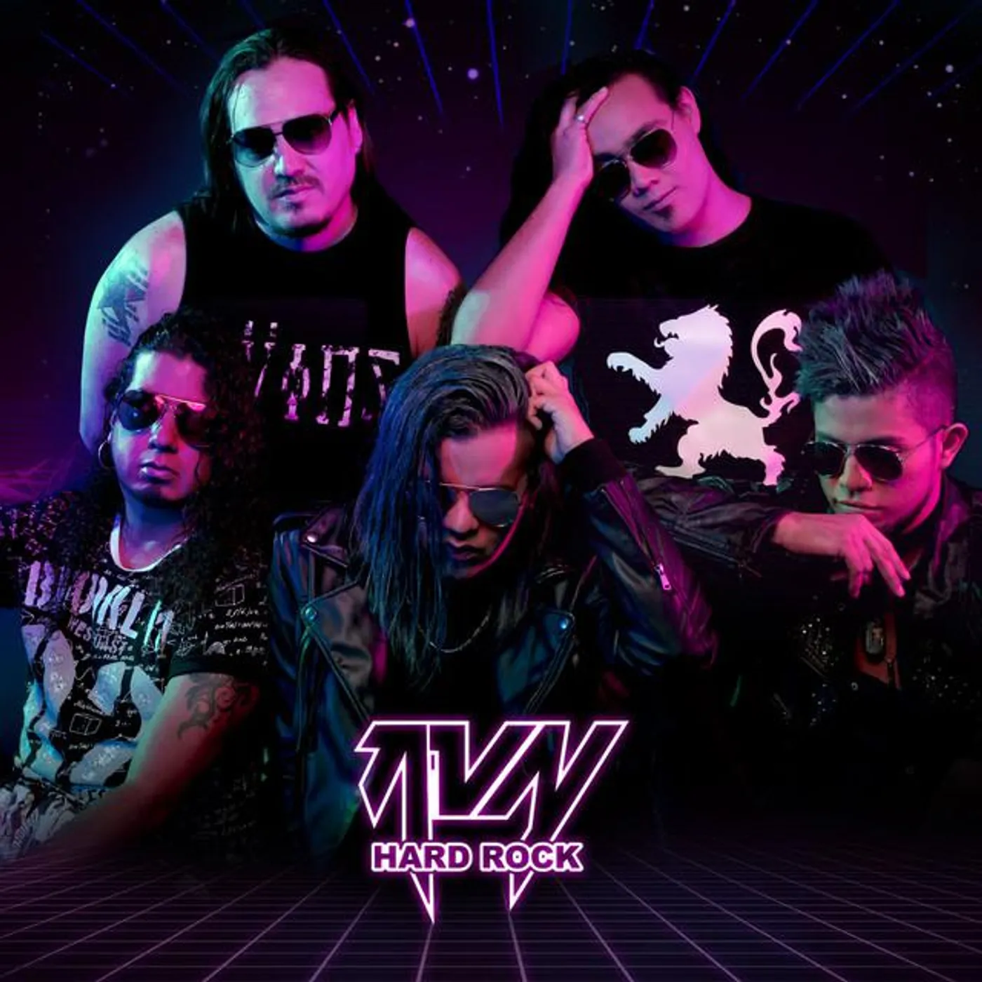AVN