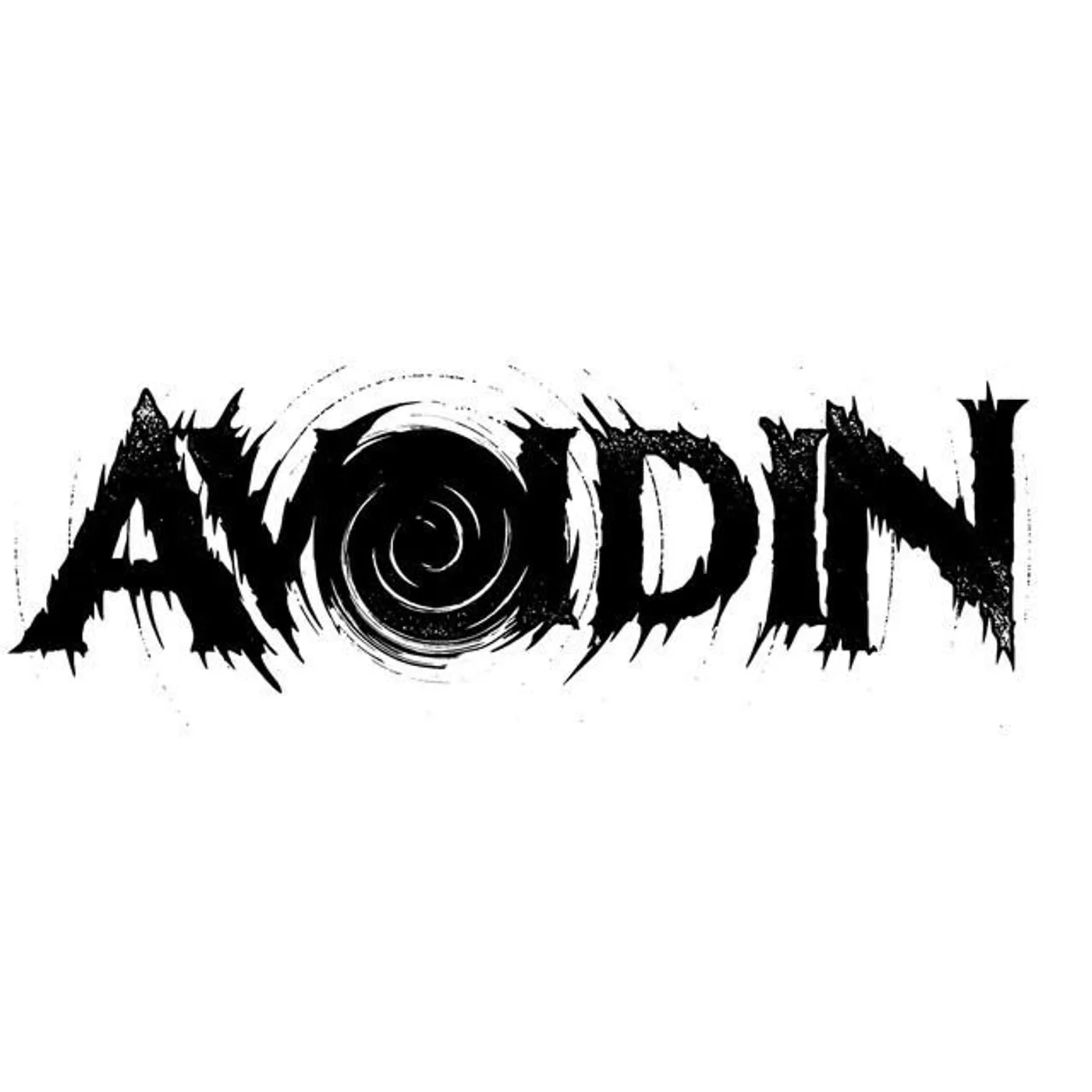 Avoidin'