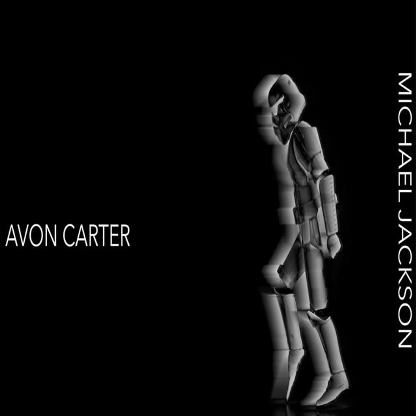 Avon