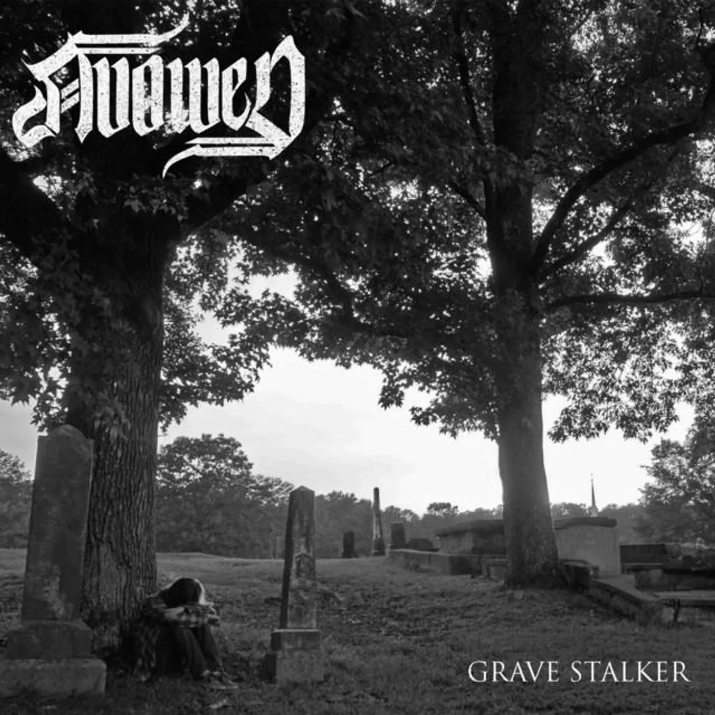 Avowed