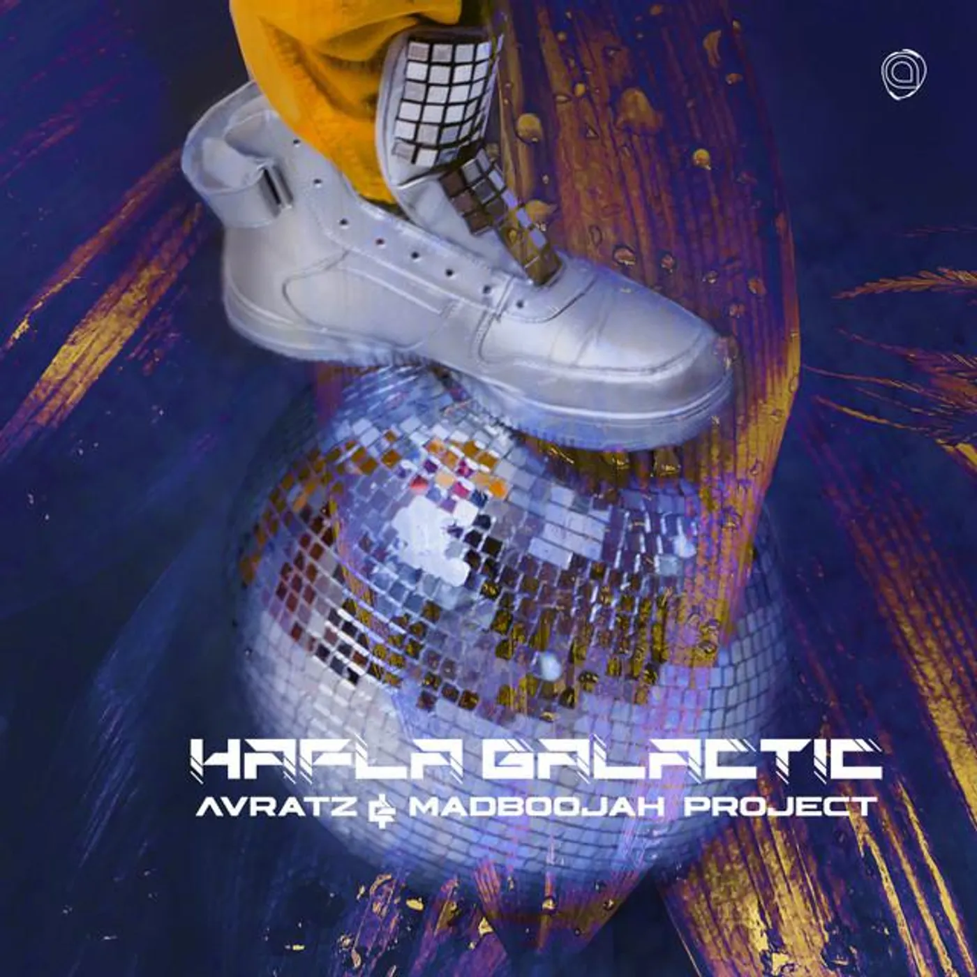 Avratz
