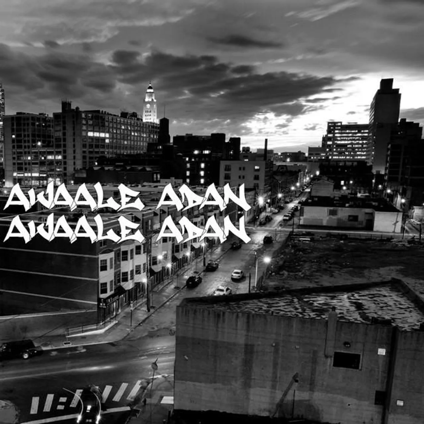 Awaale Adan
