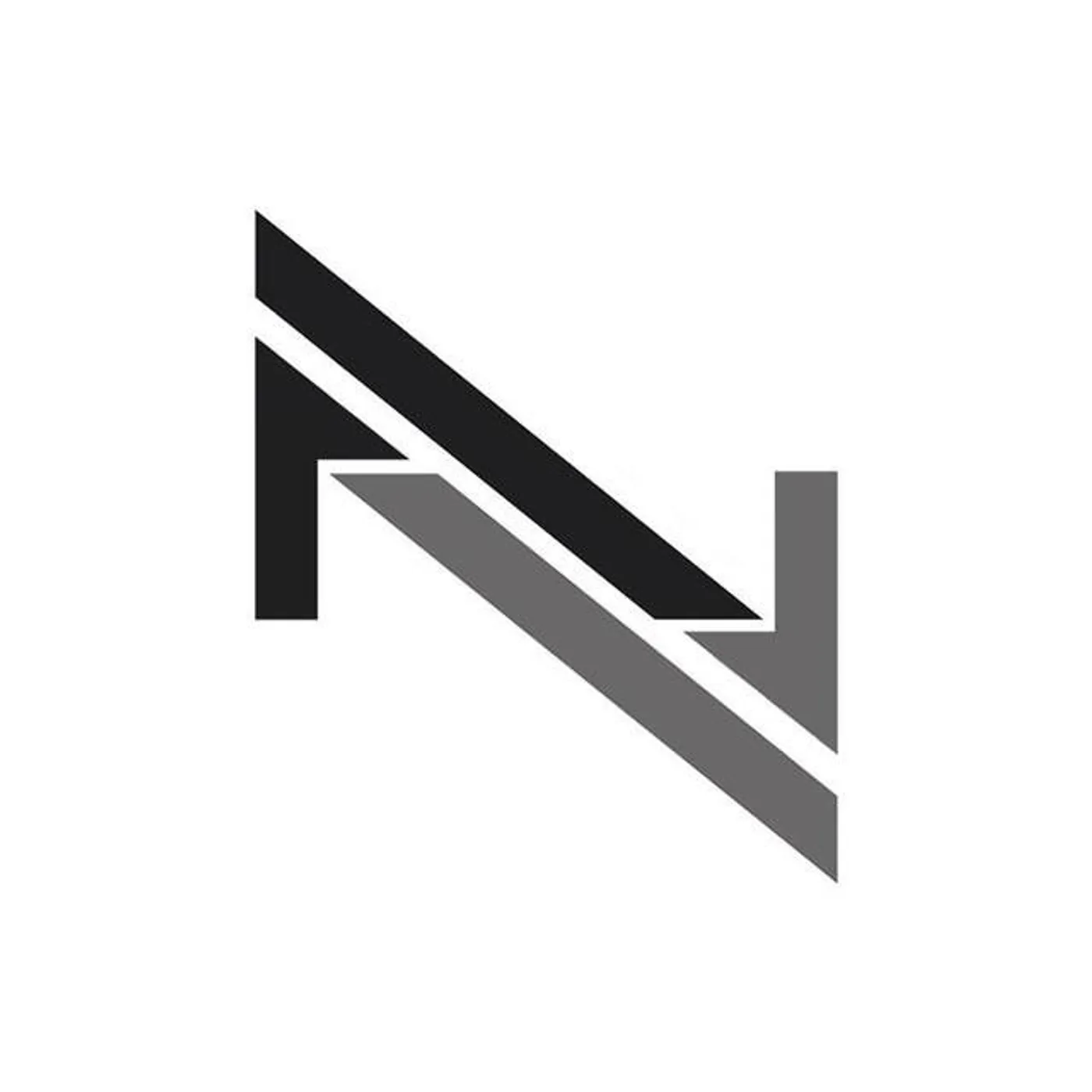 Awake Brand Page